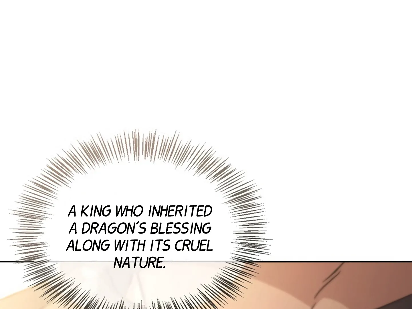 Regas Chapter 81 page 197 - 