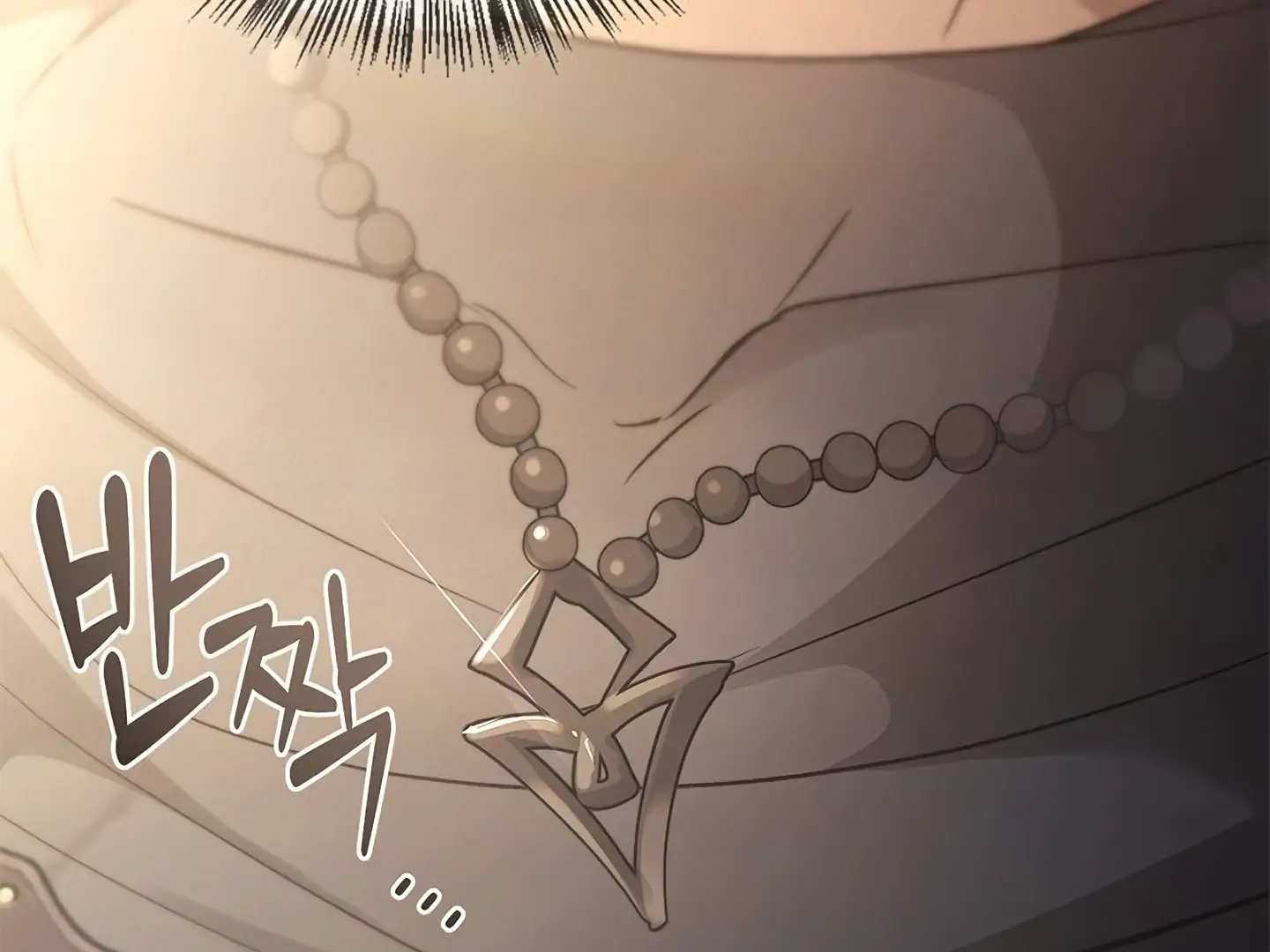 Regas Chapter 81 page 198 - 