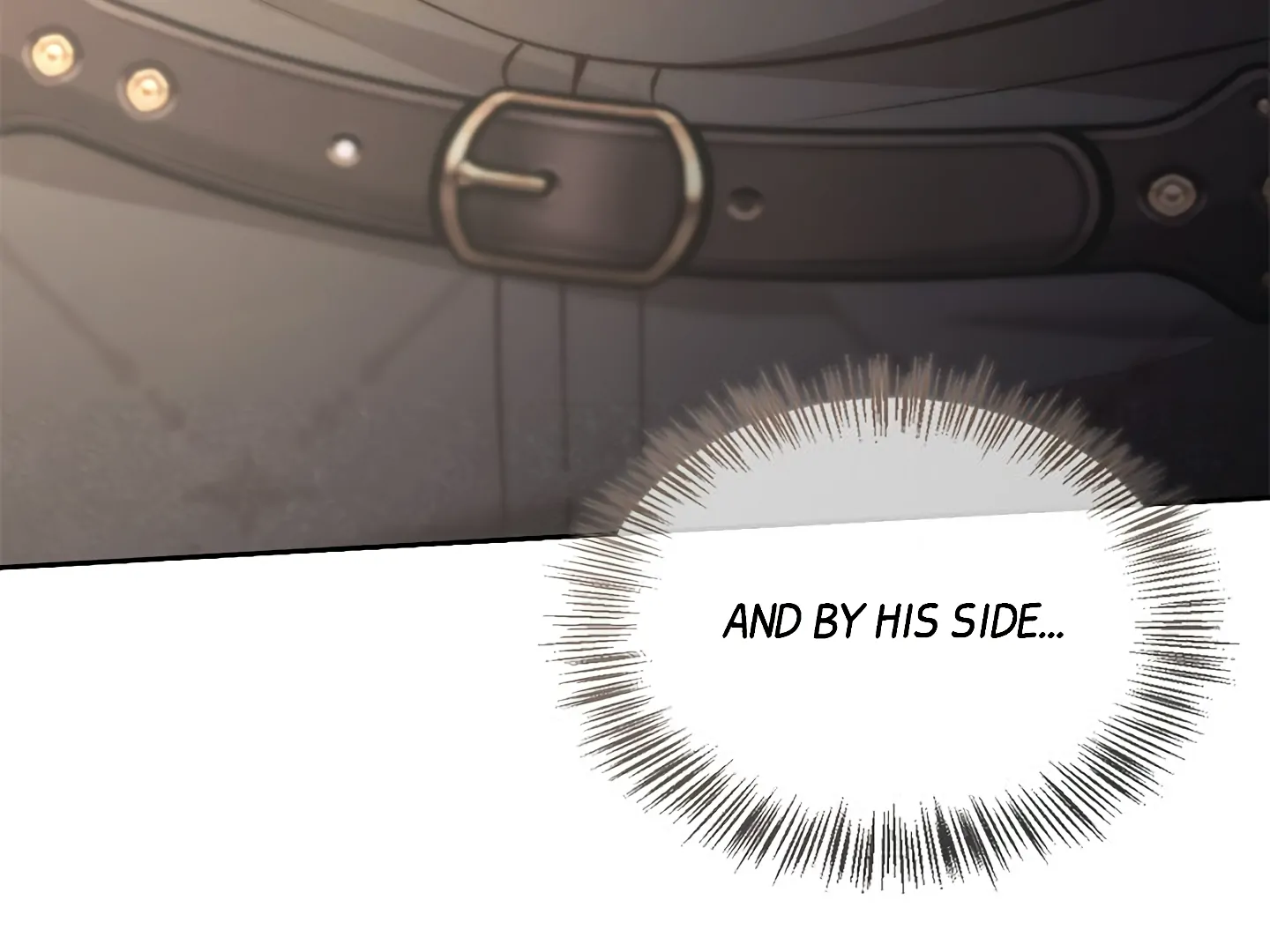 Regas Chapter 81 page 199 - 
