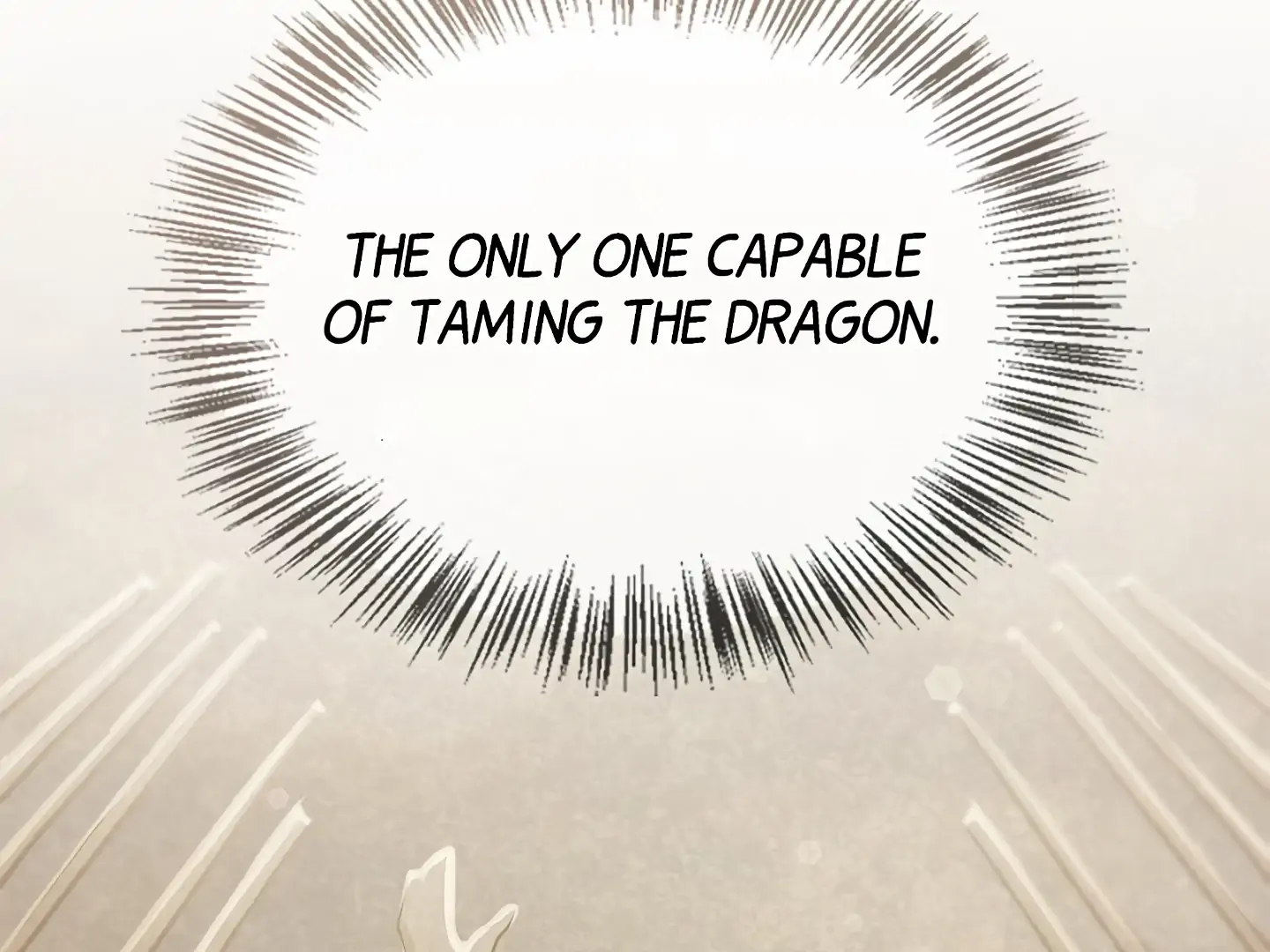 Regas Chapter 81 page 201 - 