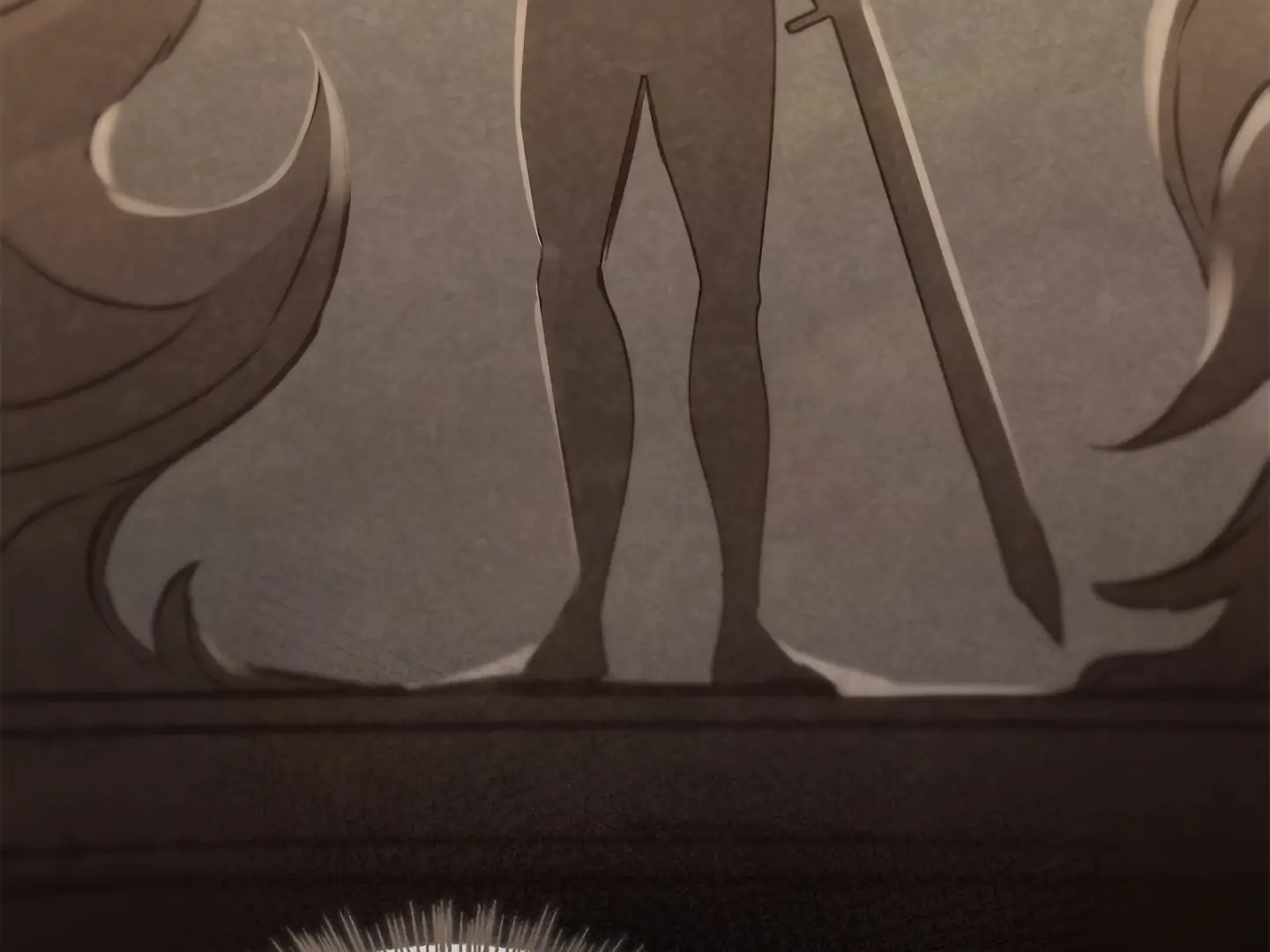 Regas Chapter 81 page 203 - 