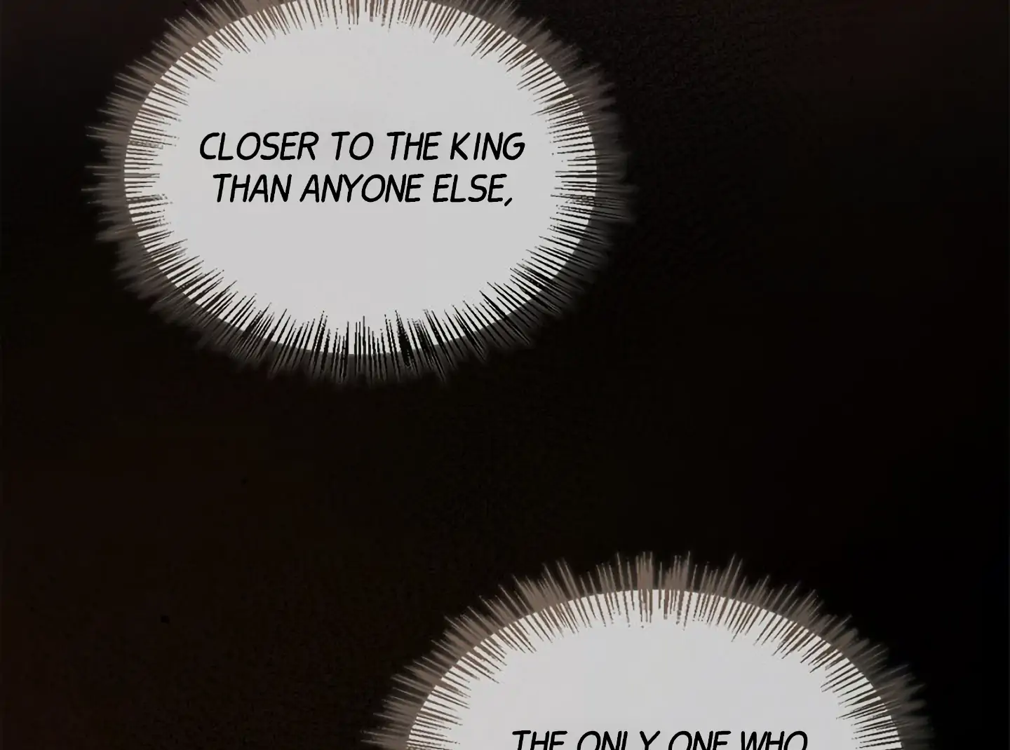 Regas Chapter 81 page 204 - 