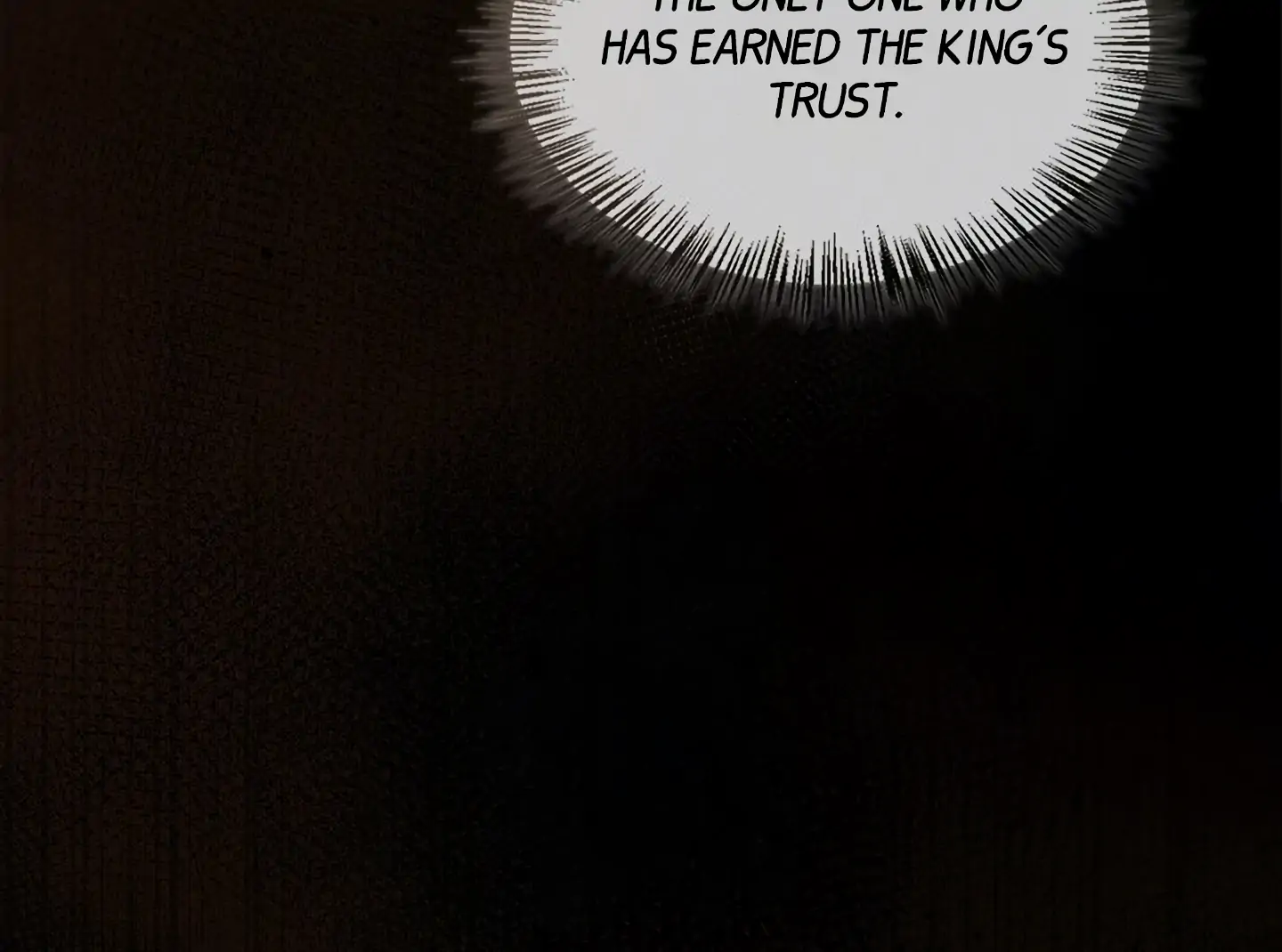Regas Chapter 81 page 205 - 