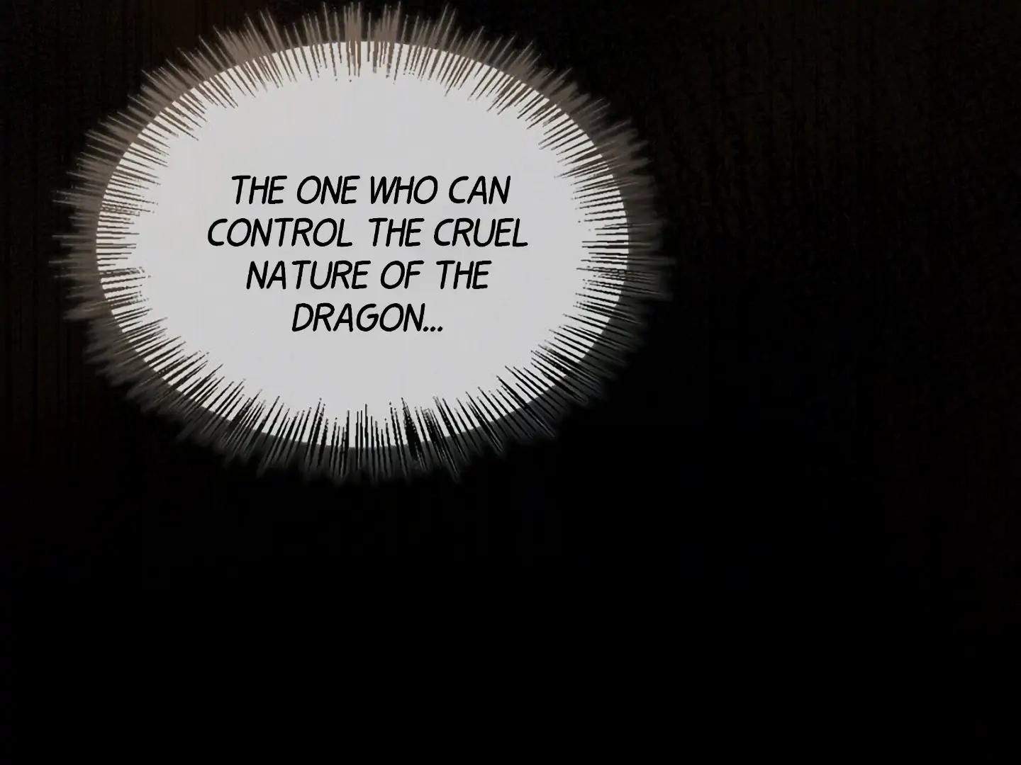 Regas Chapter 81 page 206 - 