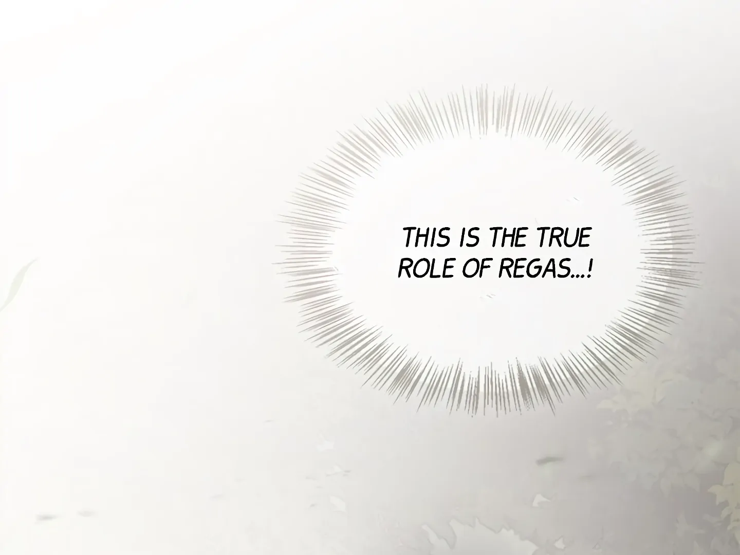 Regas Chapter 81 page 213 - 