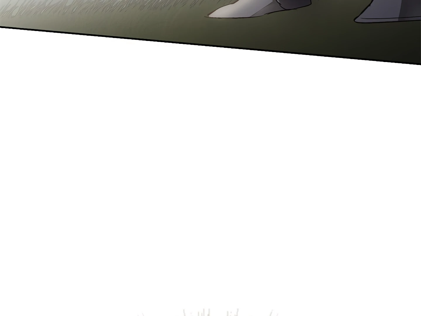 Regas Chapter 81 page 216 - 