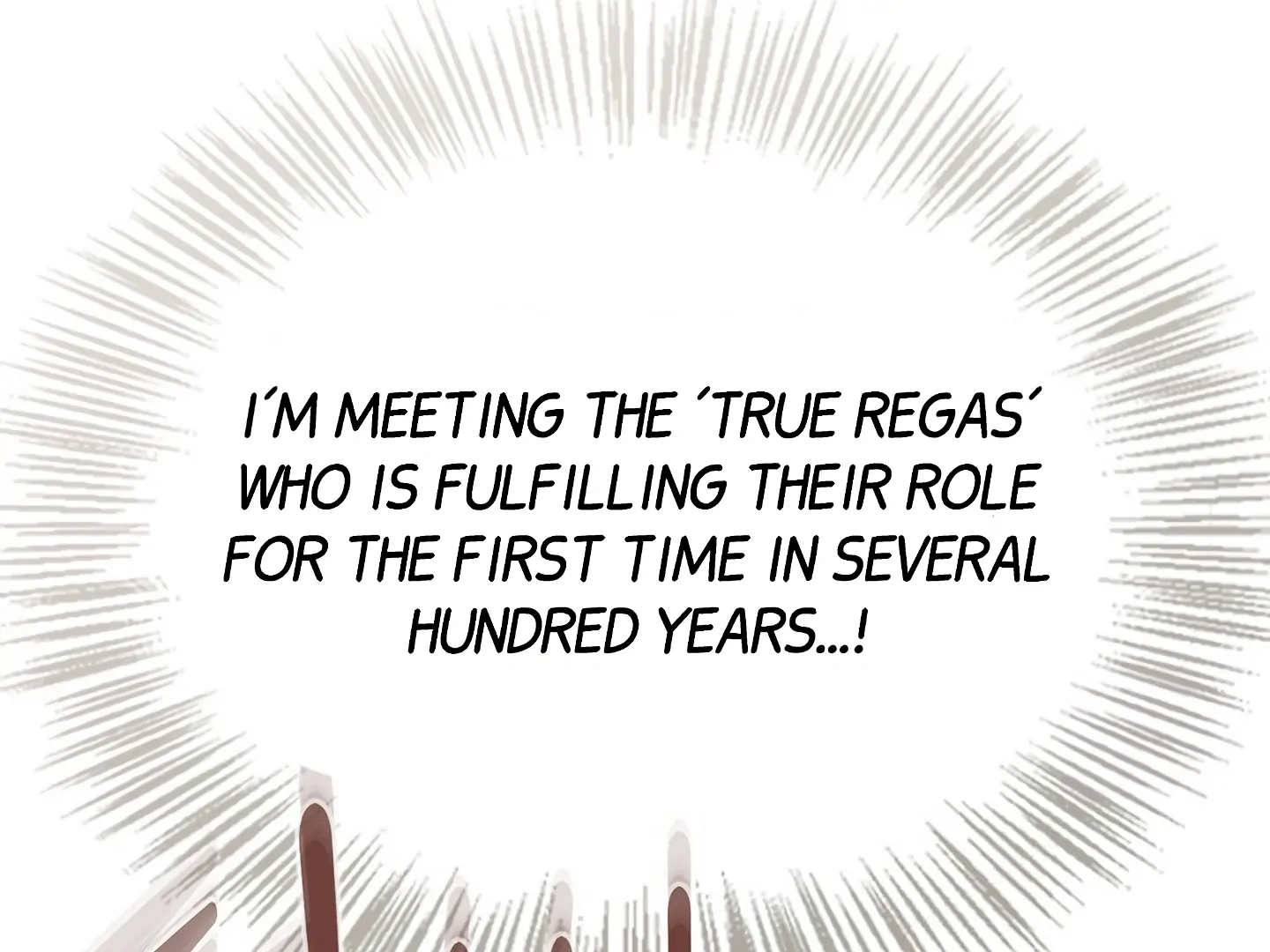 Regas Chapter 81 page 217 - 