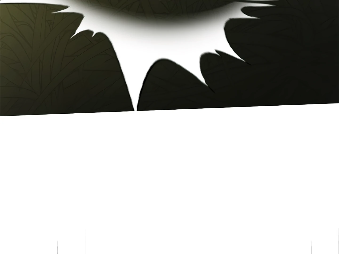 Regas Chapter 81 page 220 - 