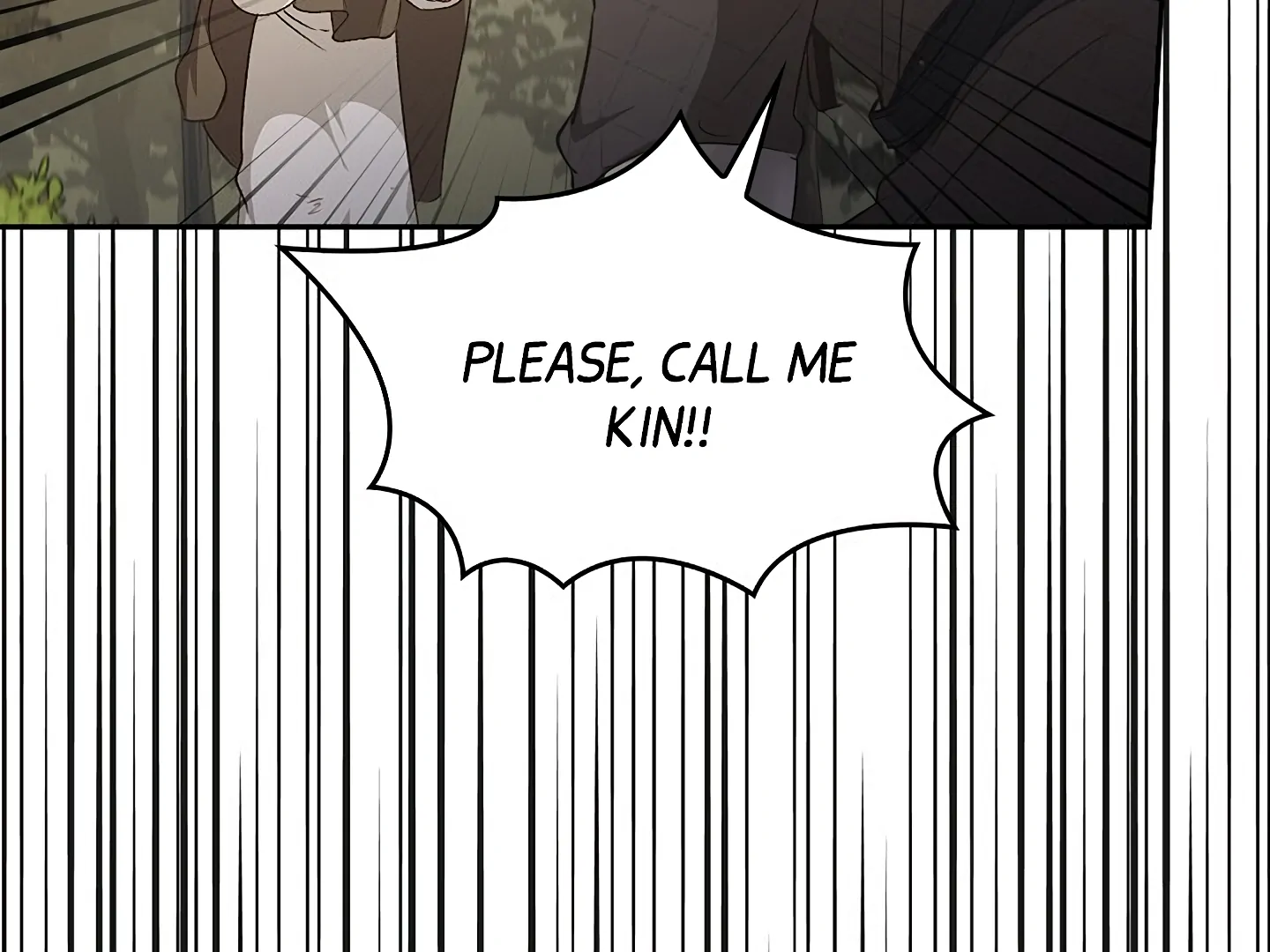 Regas Chapter 81 page 222 - 