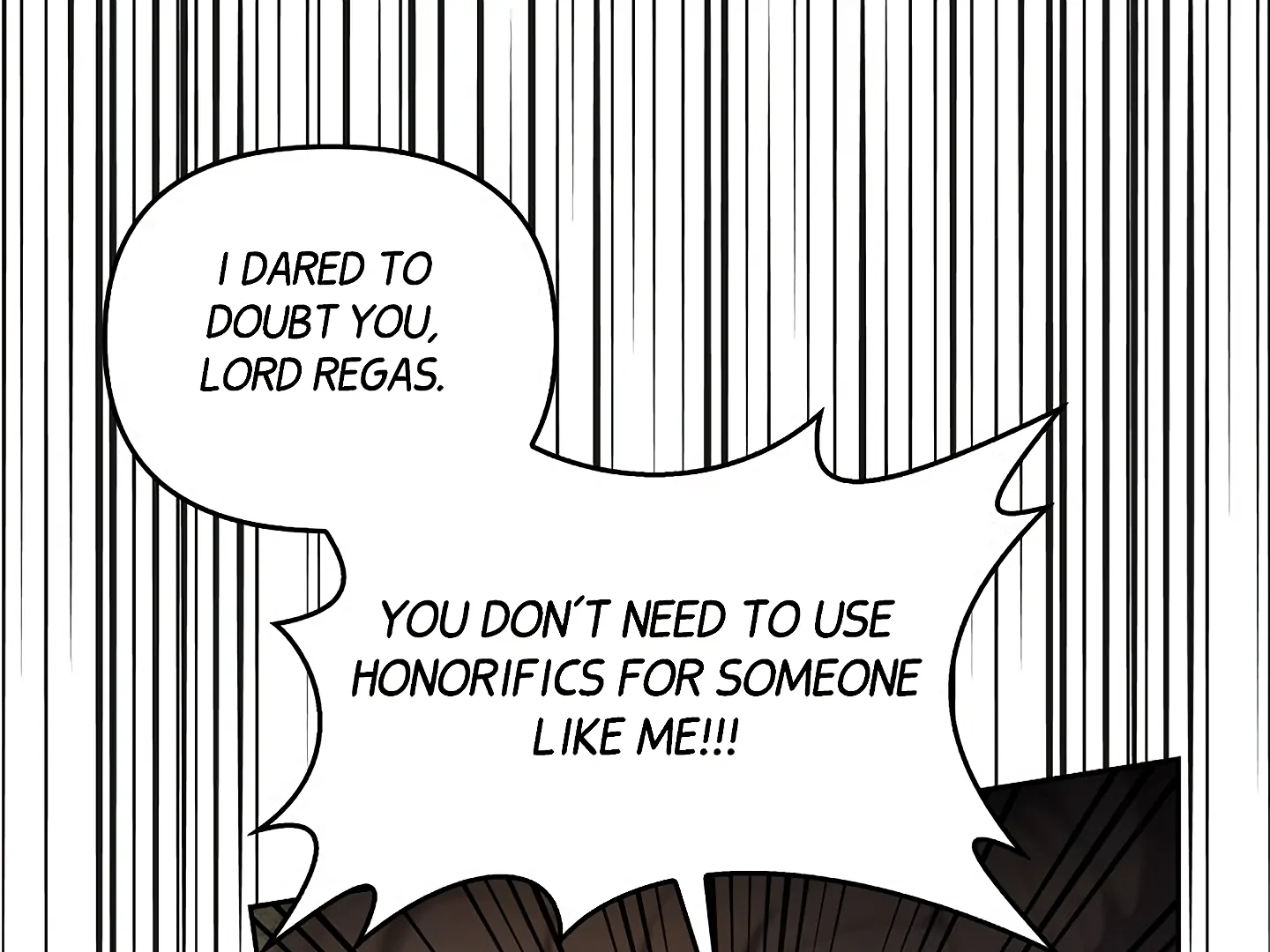 Regas Chapter 81 page 223 - 