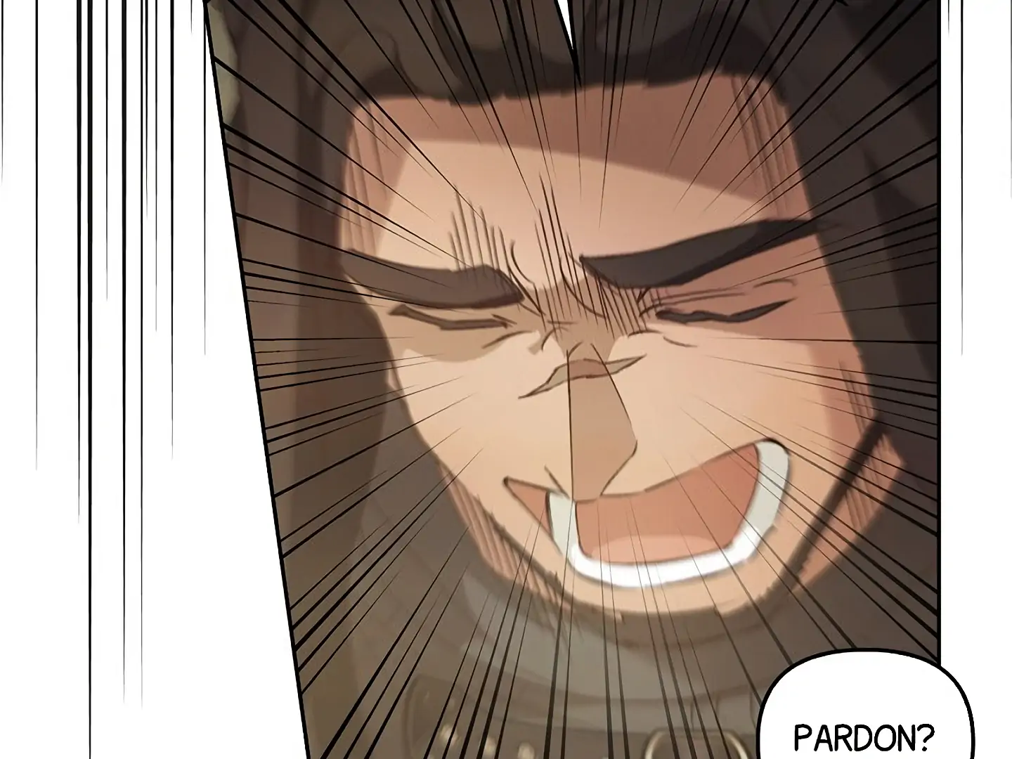 Regas Chapter 81 page 224 - 