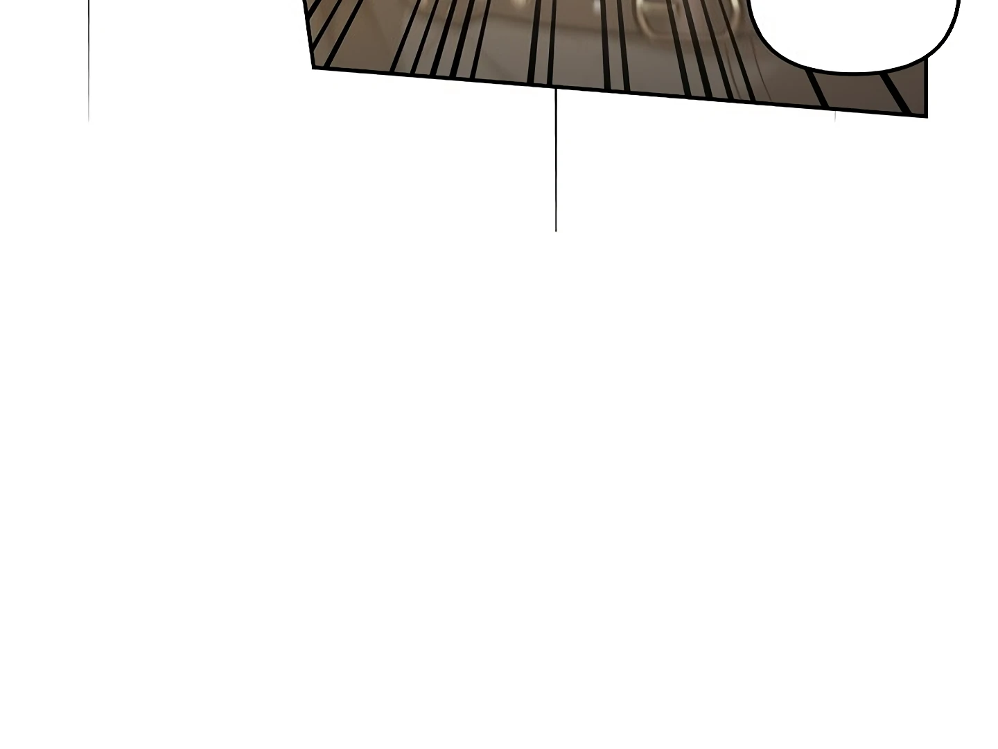Regas Chapter 81 page 225 - 
