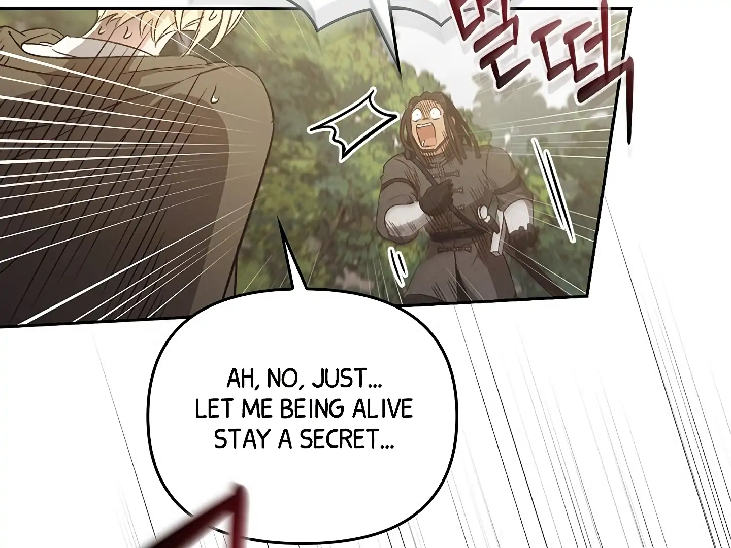 Regas Chapter 81 page 227 - 