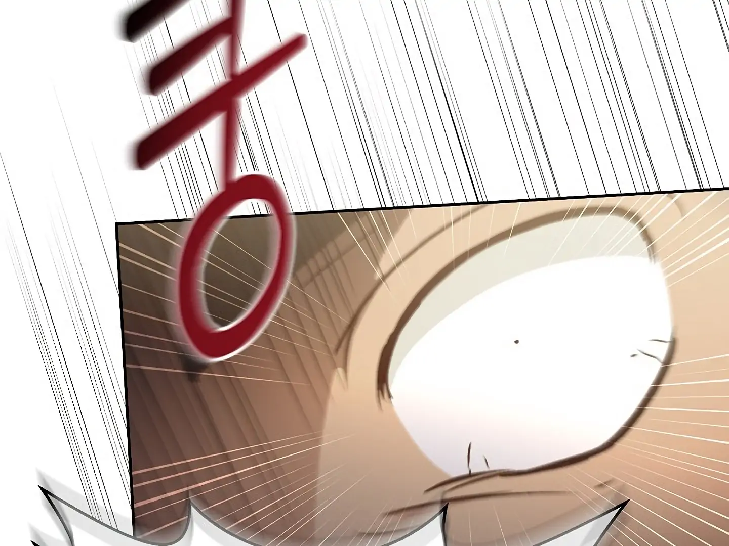 Regas Chapter 81 page 228 - 