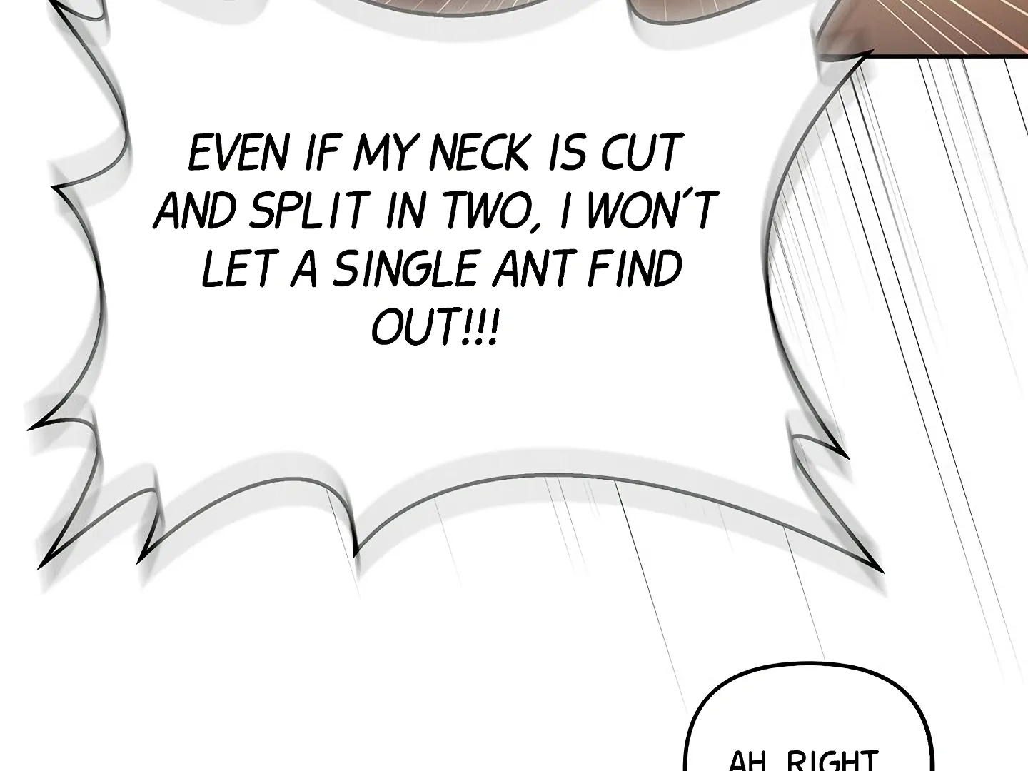 Regas Chapter 81 page 229 - 
