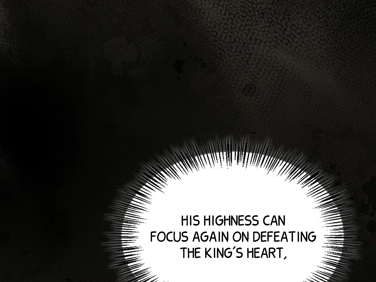 Regas Chapter 81 page 24 - 