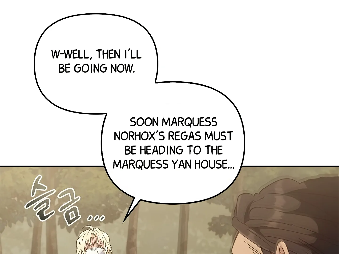 Regas Chapter 81 page 231 - 