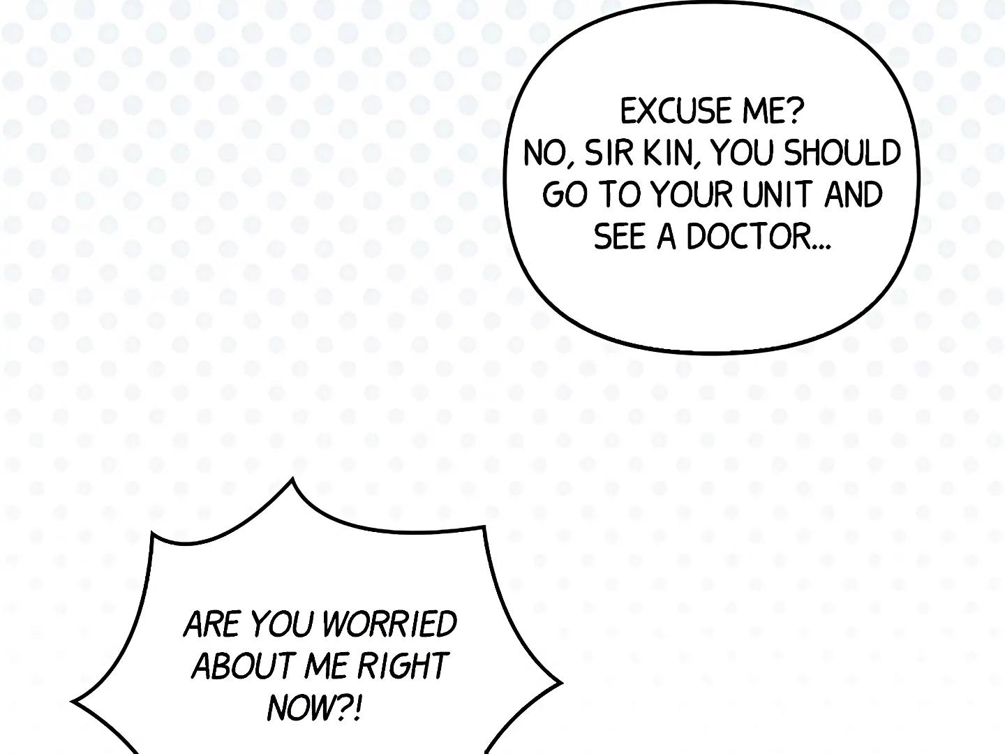 Regas Chapter 81 page 234 - 