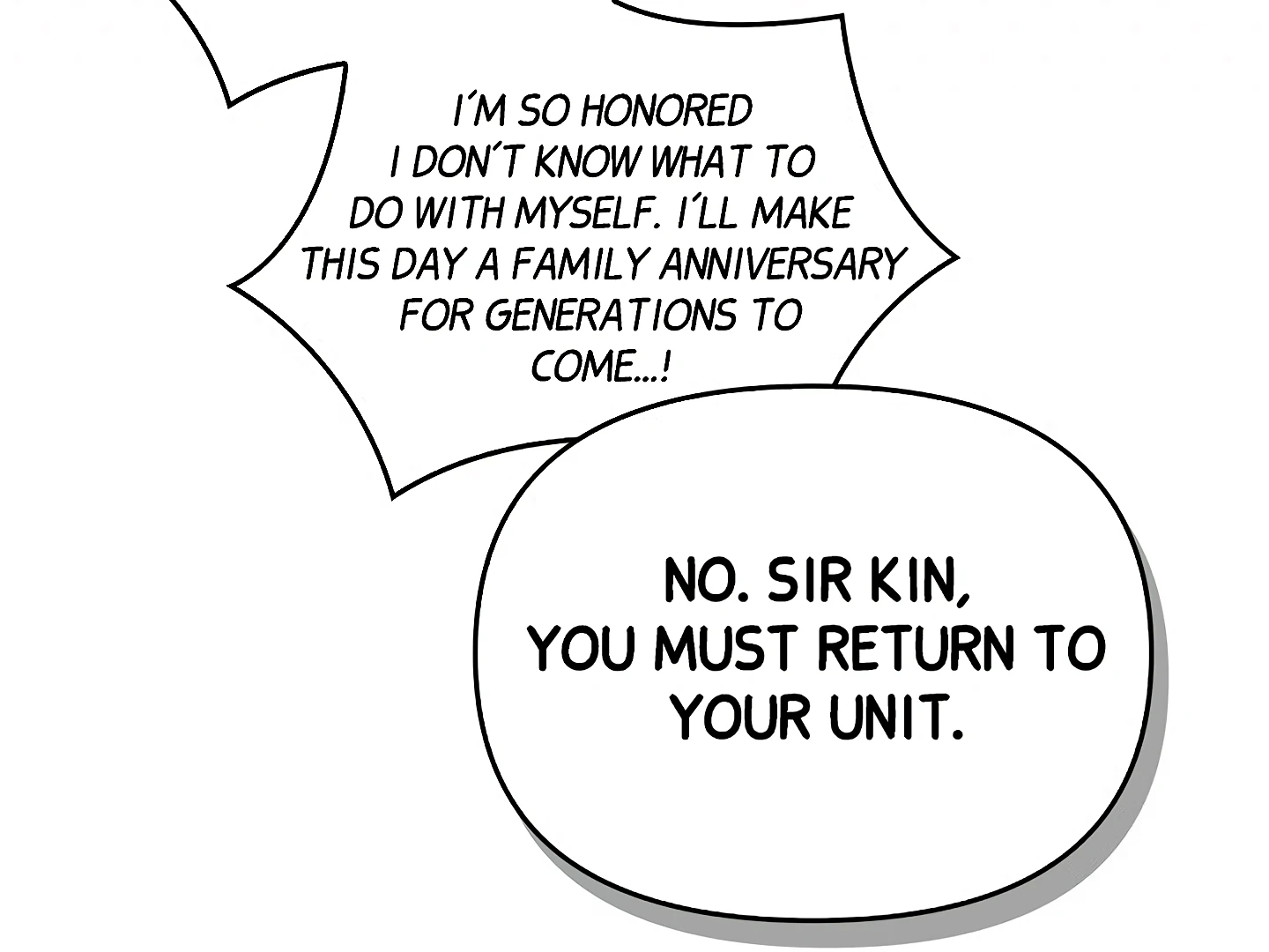 Regas Chapter 81 page 235 - 