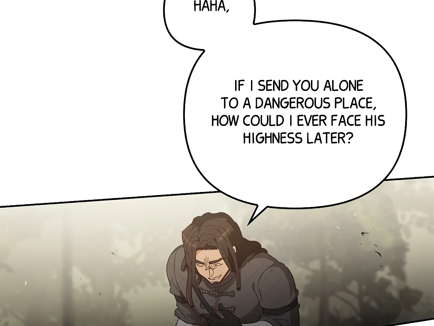 Regas Chapter 81 page 237 - 