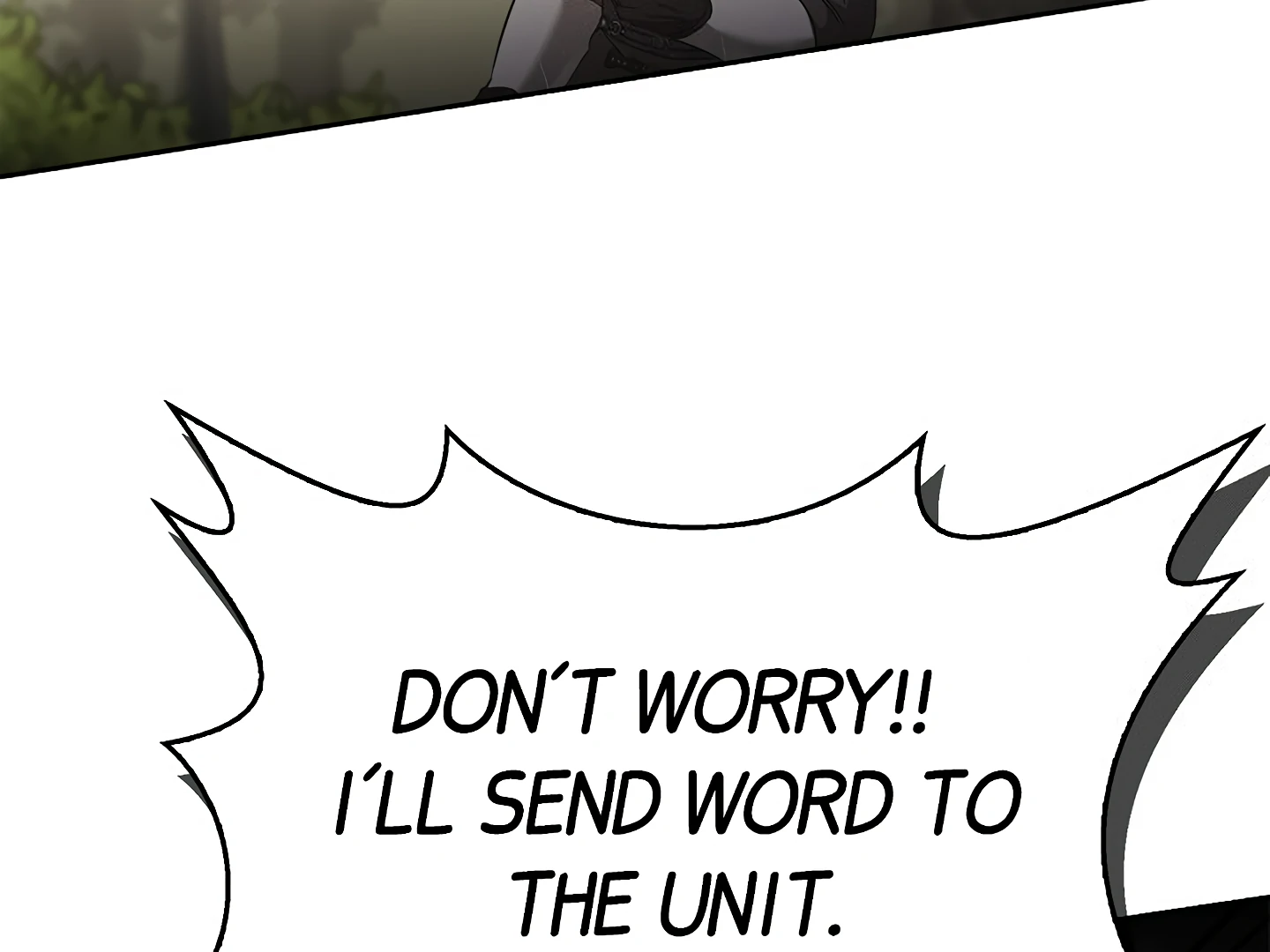 Regas Chapter 81 page 238 - 