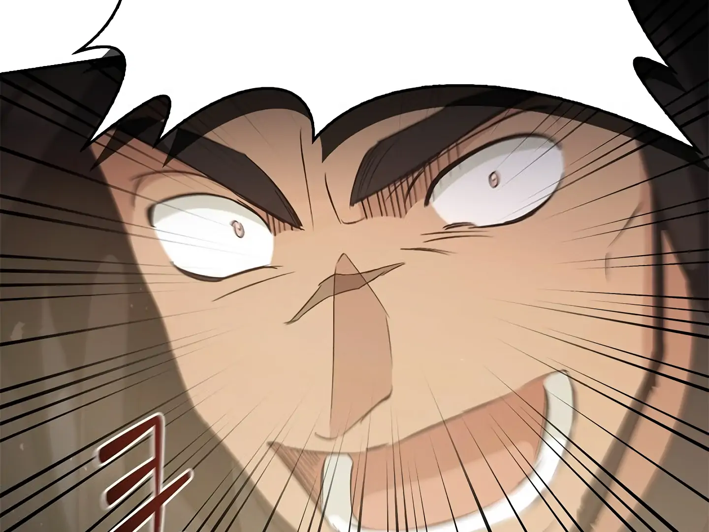 Regas Chapter 81 page 239 - 