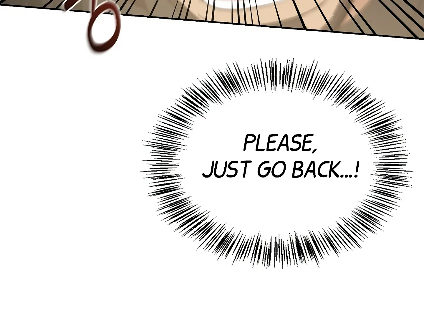 Regas Chapter 81 page 240 - 