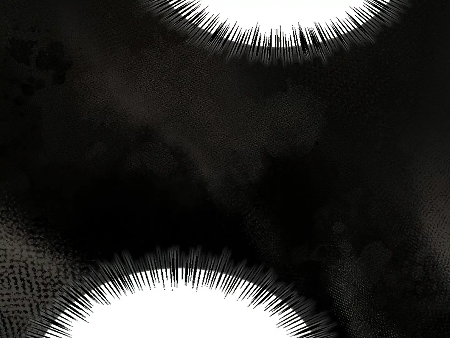 Regas Chapter 81 page 25 - 