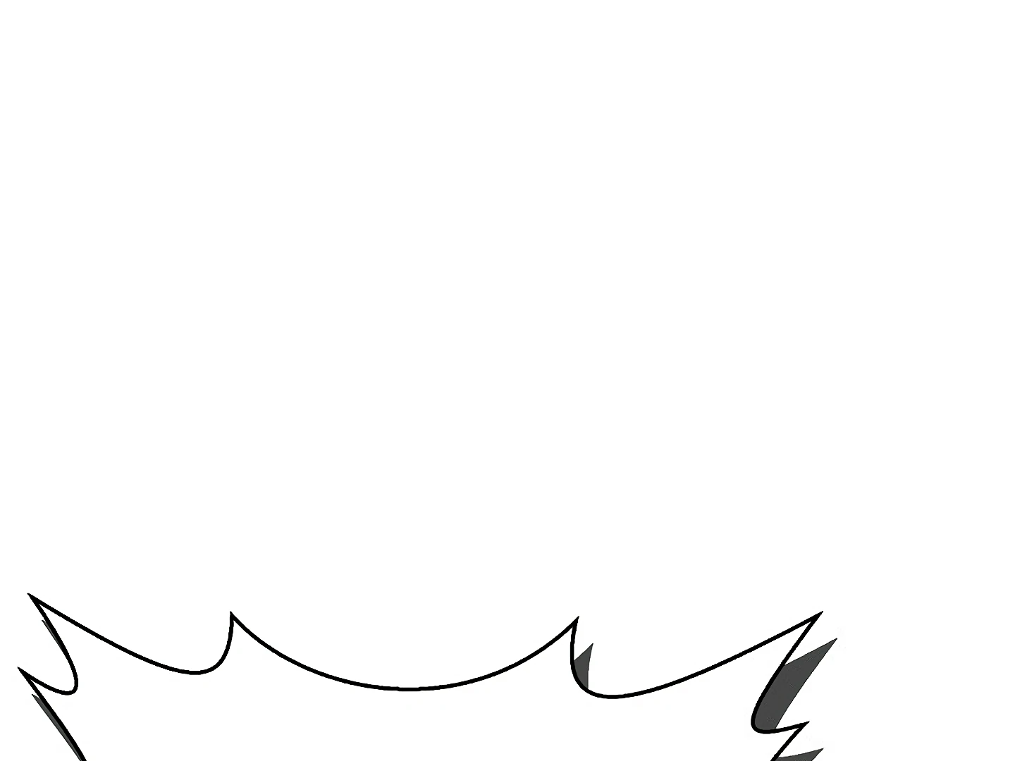 Regas Chapter 81 page 241 - 