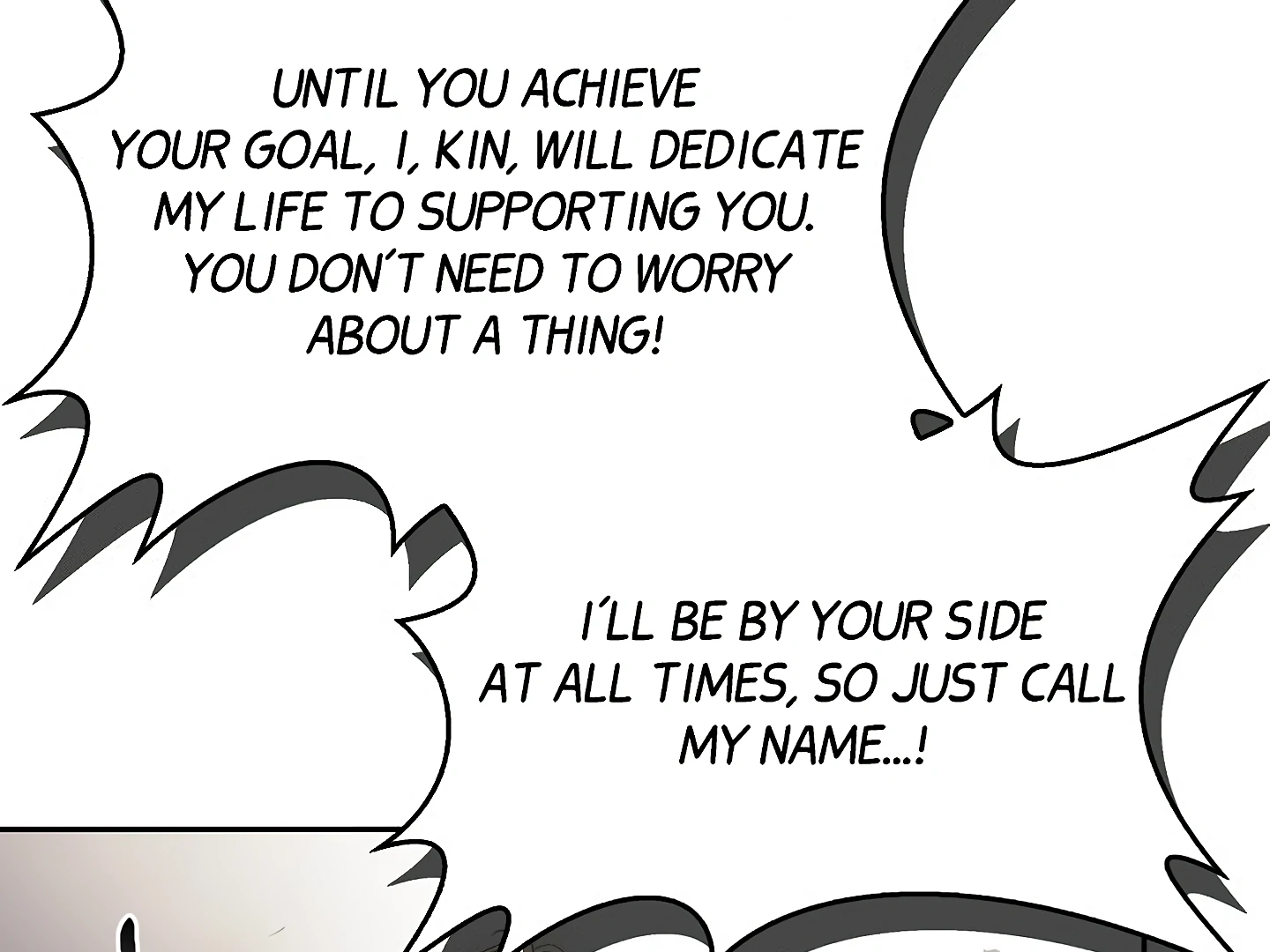 Regas Chapter 81 page 242 - 