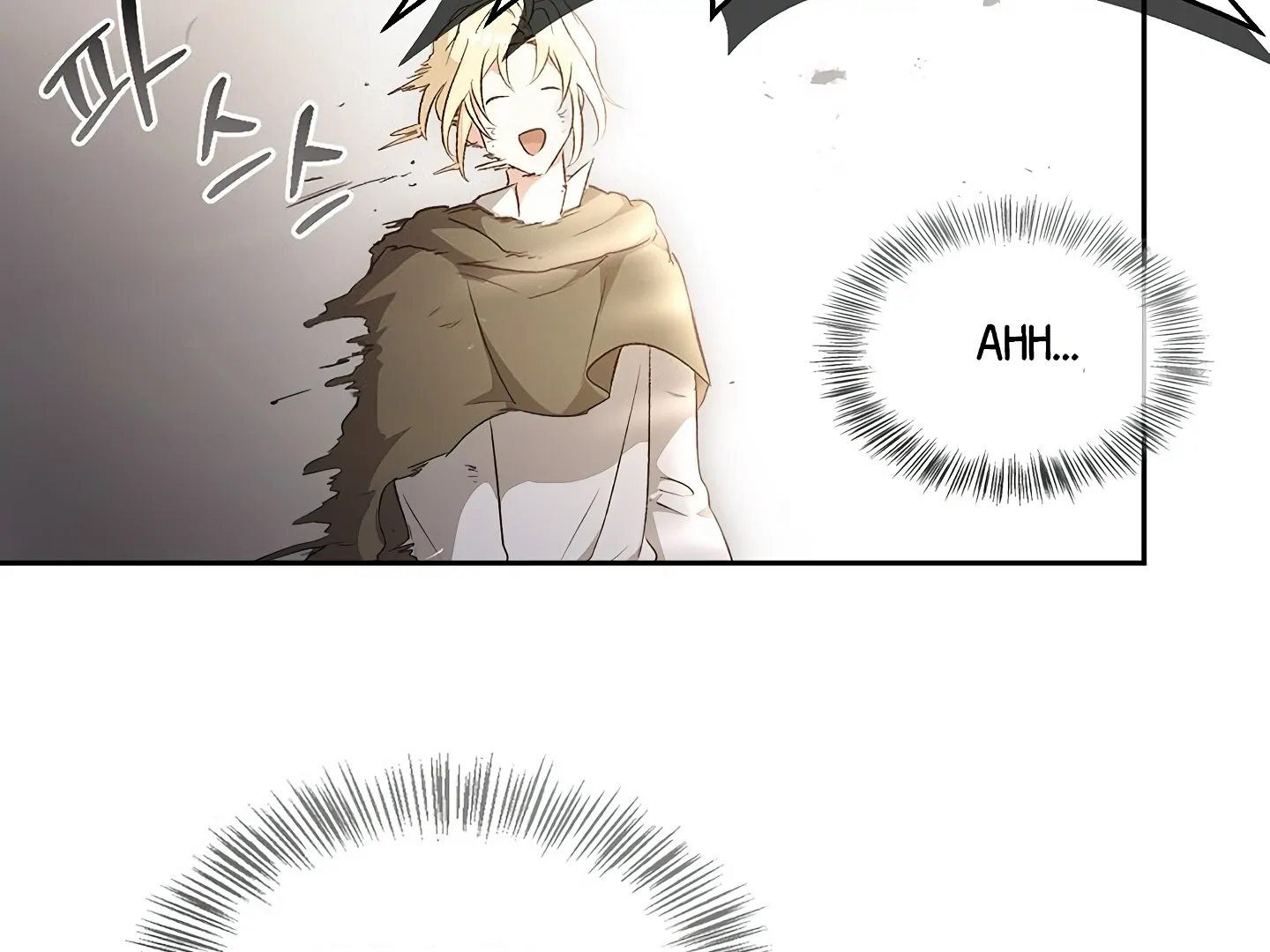Regas Chapter 81 page 243 - 