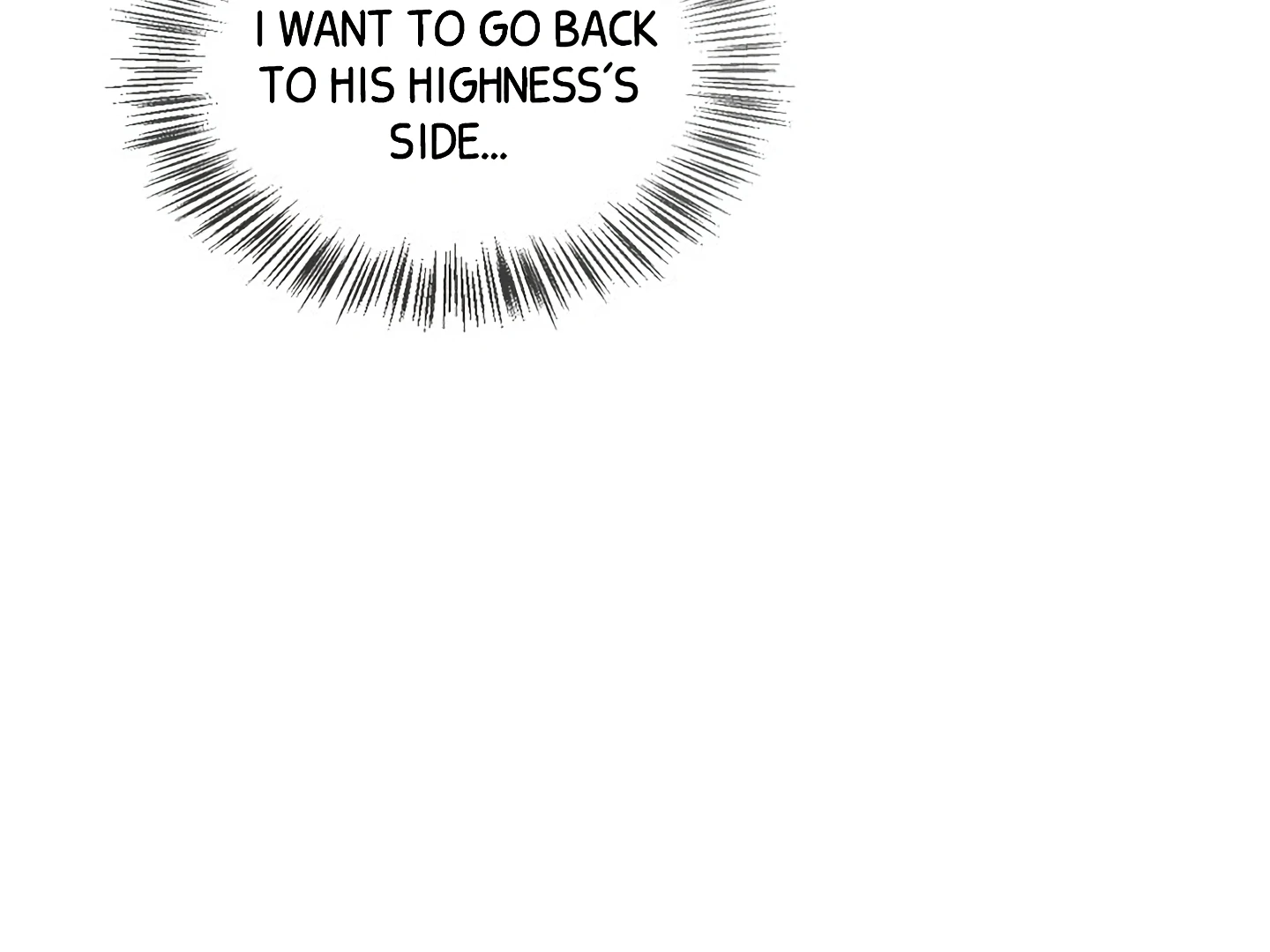 Regas Chapter 81 page 244 - 