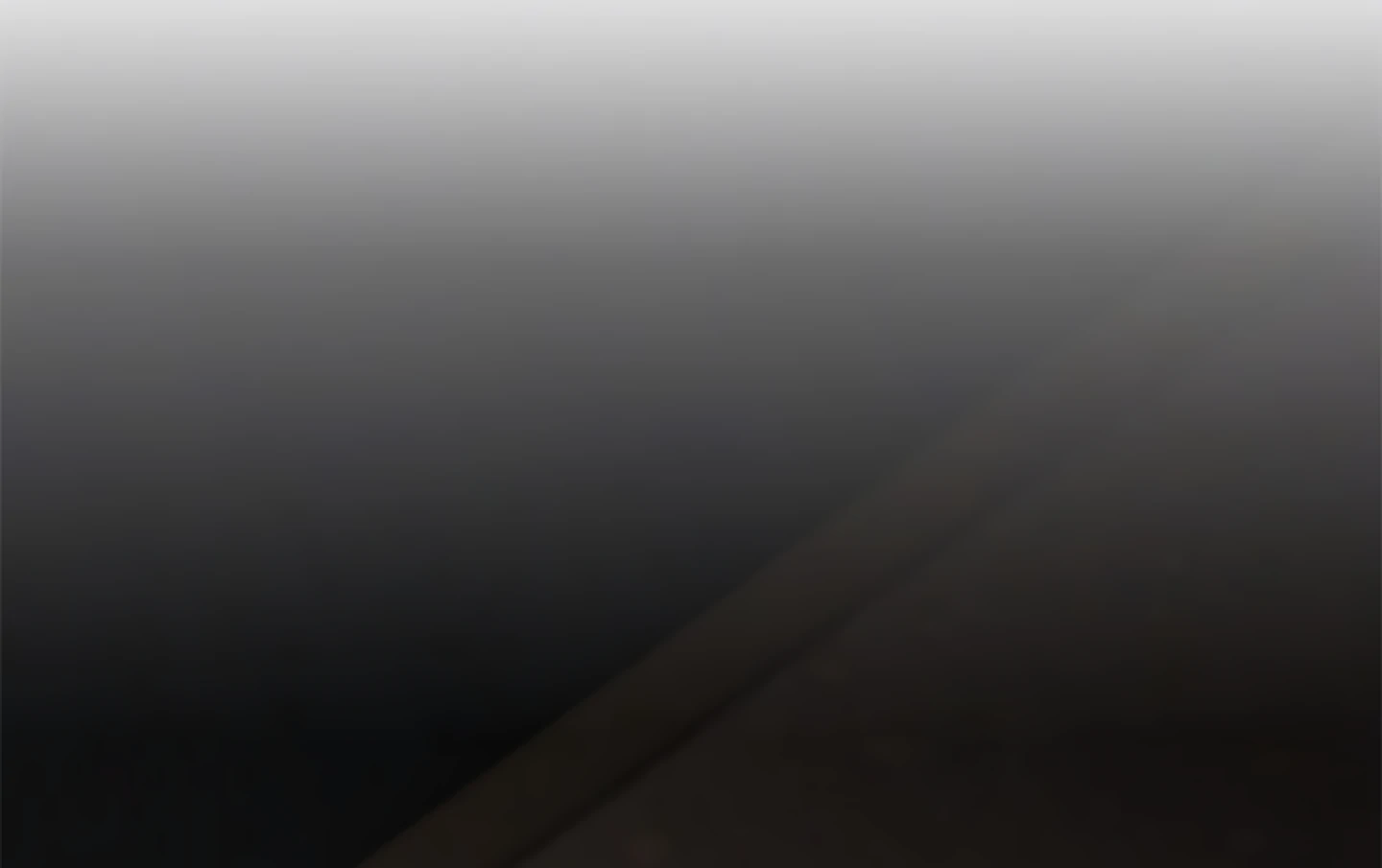 Regas Chapter 81 page 246 - 