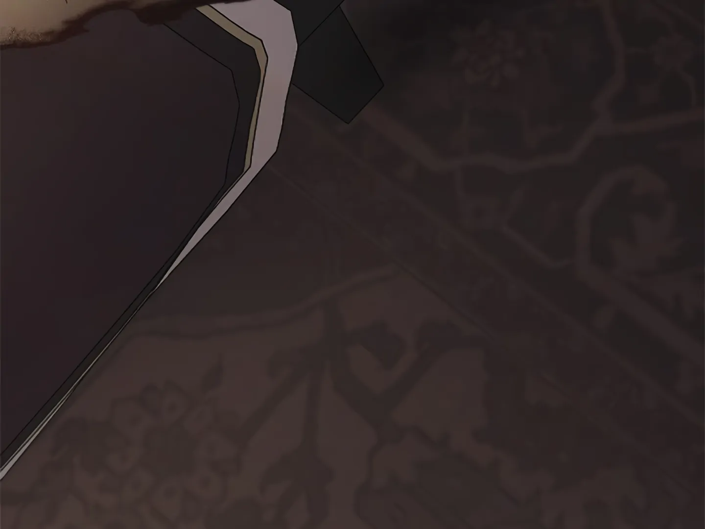 Regas Chapter 81 page 249 - 