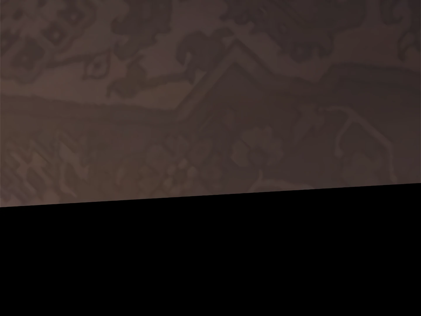 Regas Chapter 81 page 250 - 