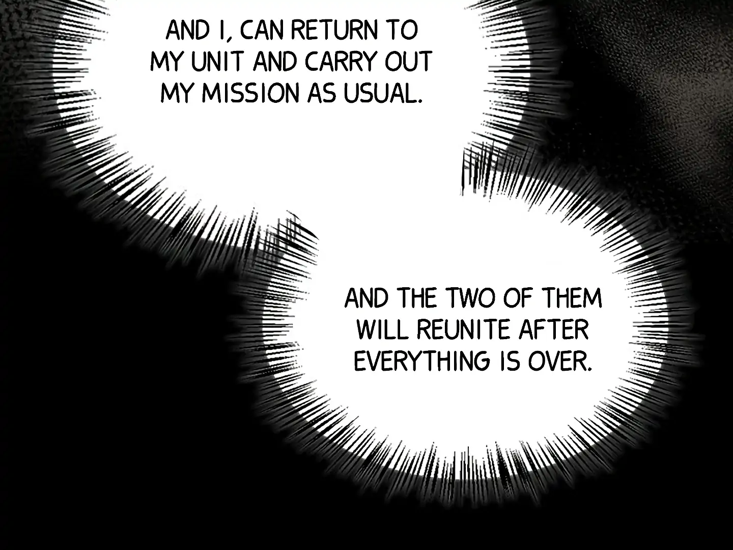 Regas Chapter 81 page 26 - 