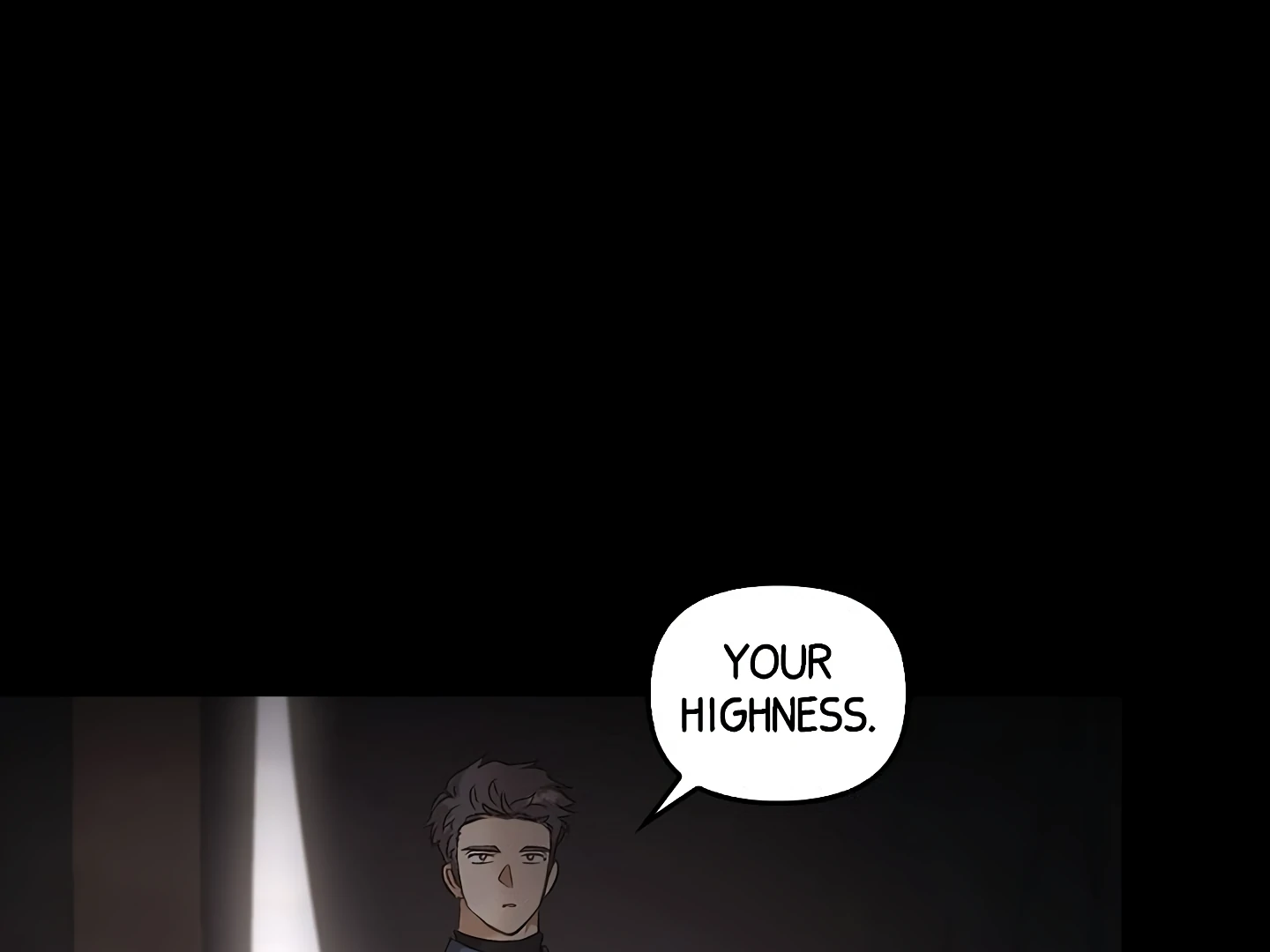 Regas Chapter 81 page 251 - 