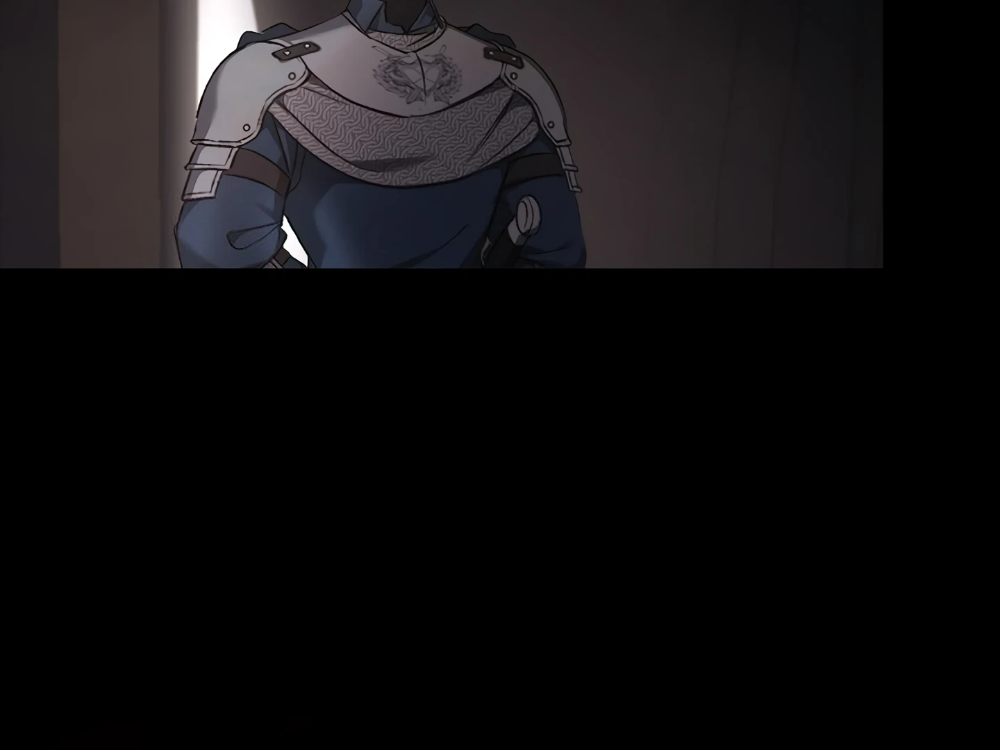 Regas Chapter 81 page 252 - 
