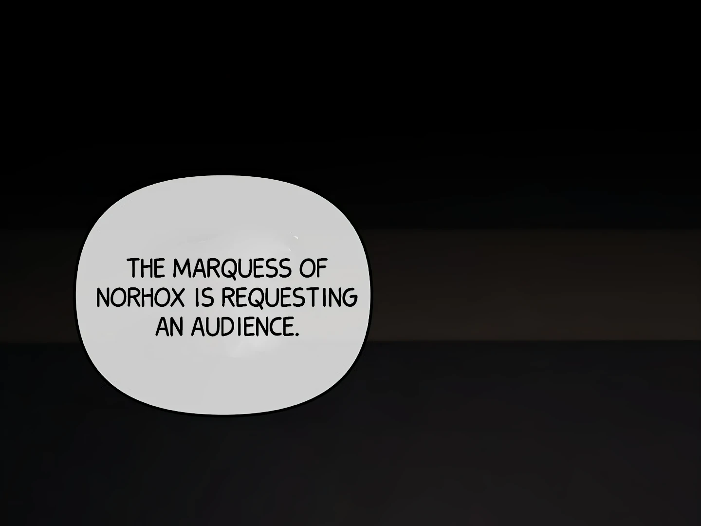 Regas Chapter 81 page 253 - 