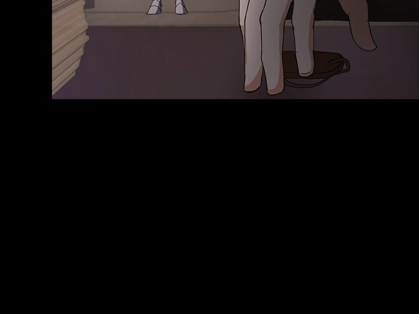 Regas Chapter 81 page 258 - 