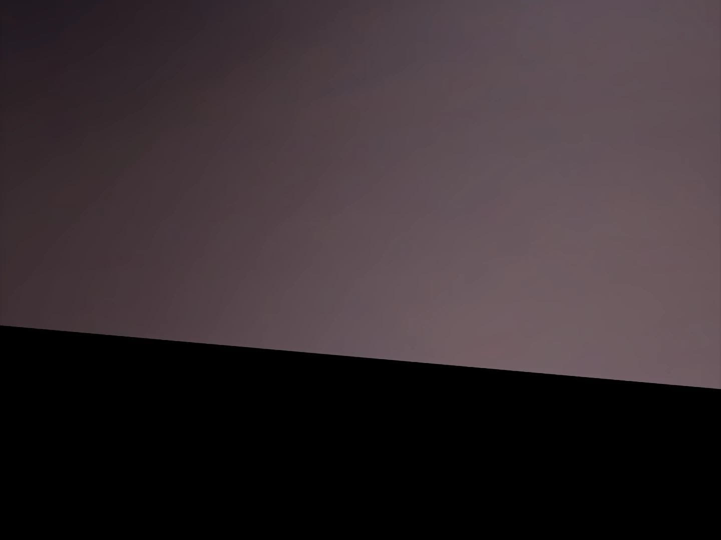 Regas Chapter 81 page 261 - 