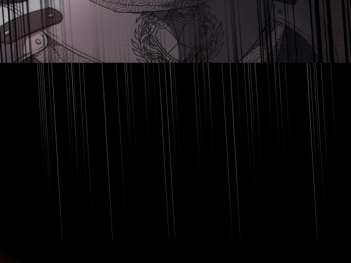 Regas Chapter 81 page 264 - 