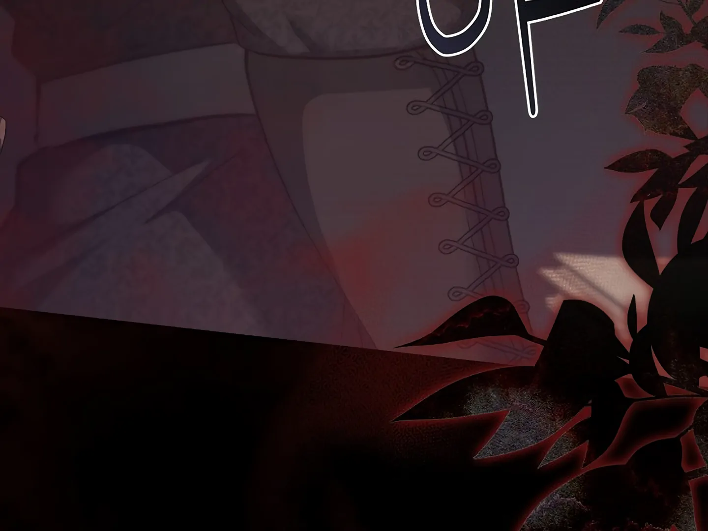 Regas Chapter 81 page 268 - 