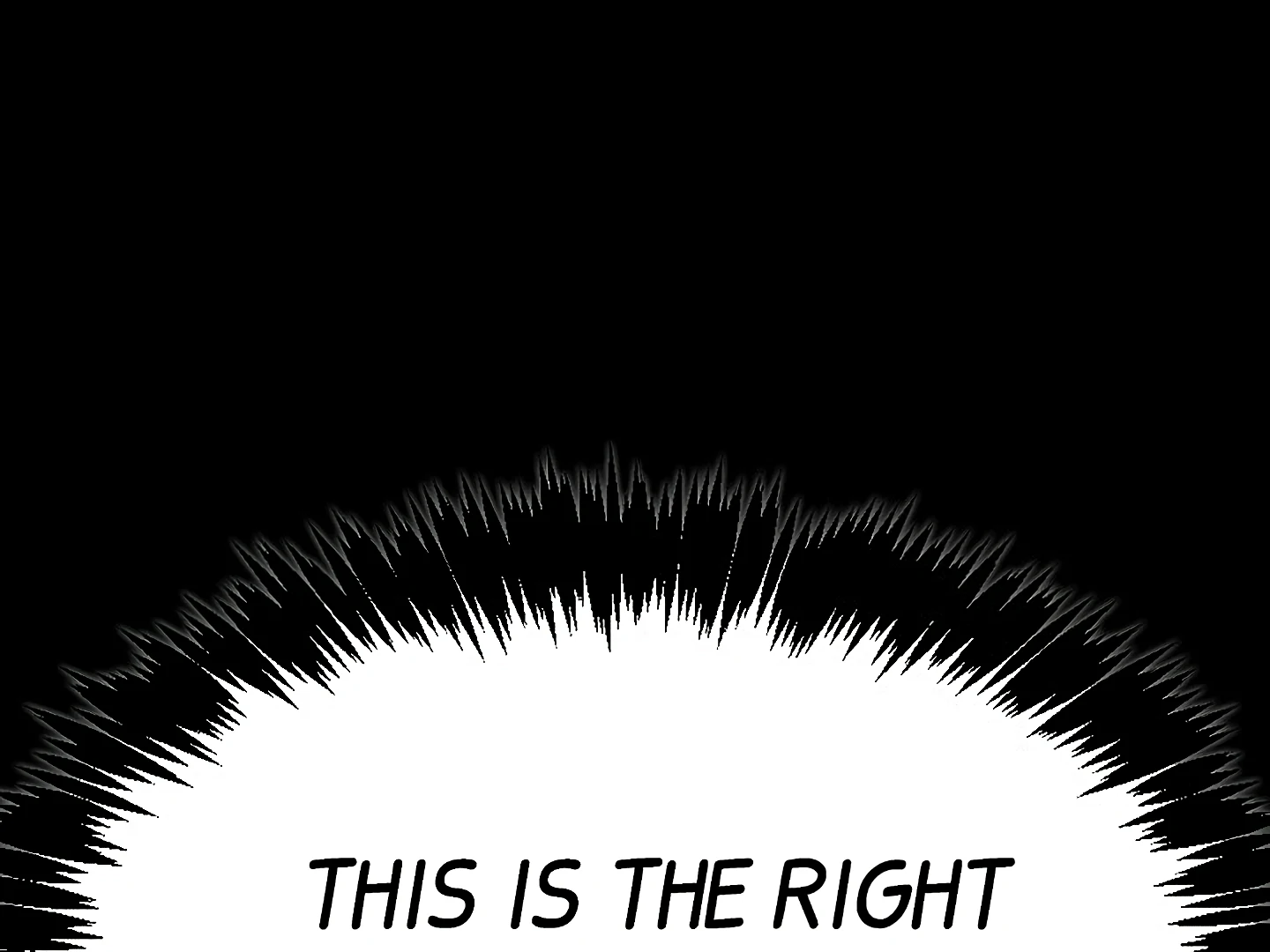 Regas Chapter 81 page 28 - 