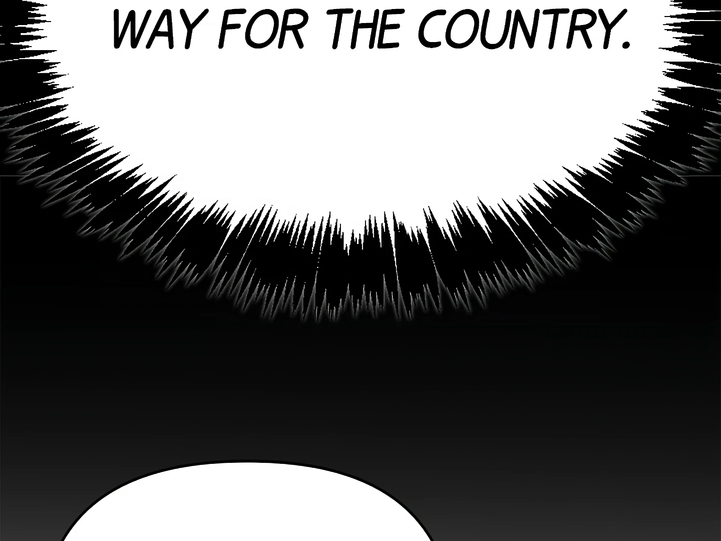Regas Chapter 81 page 29 - 