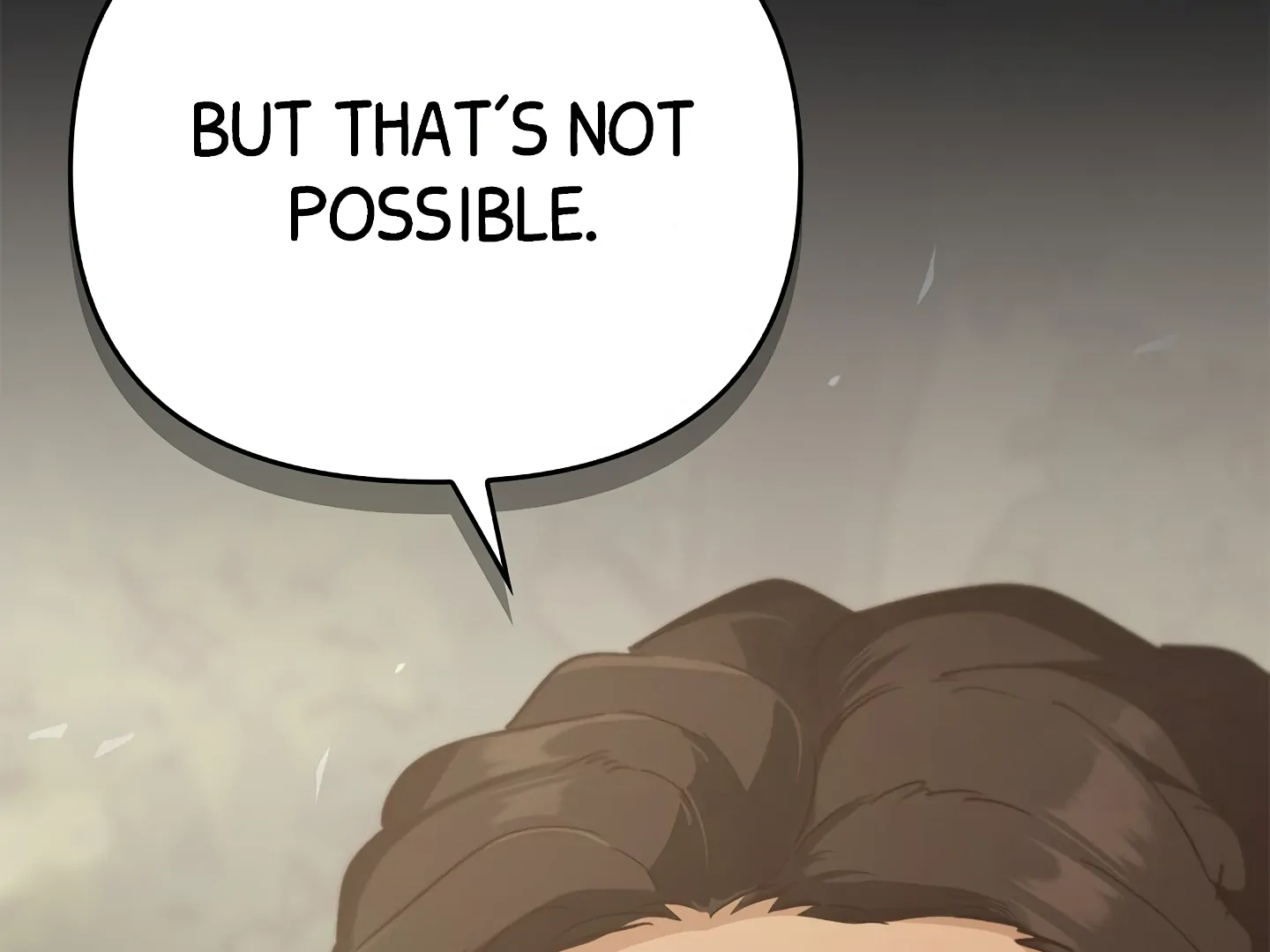 Regas Chapter 81 page 30 - 