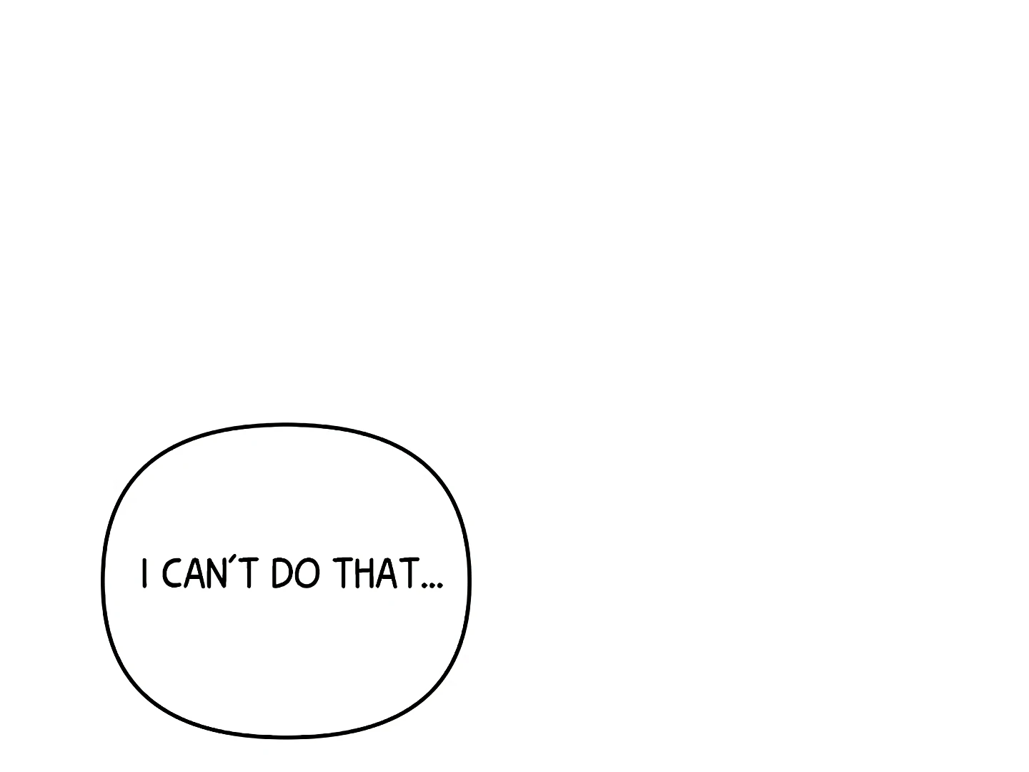 Regas Chapter 81 page 34 - 