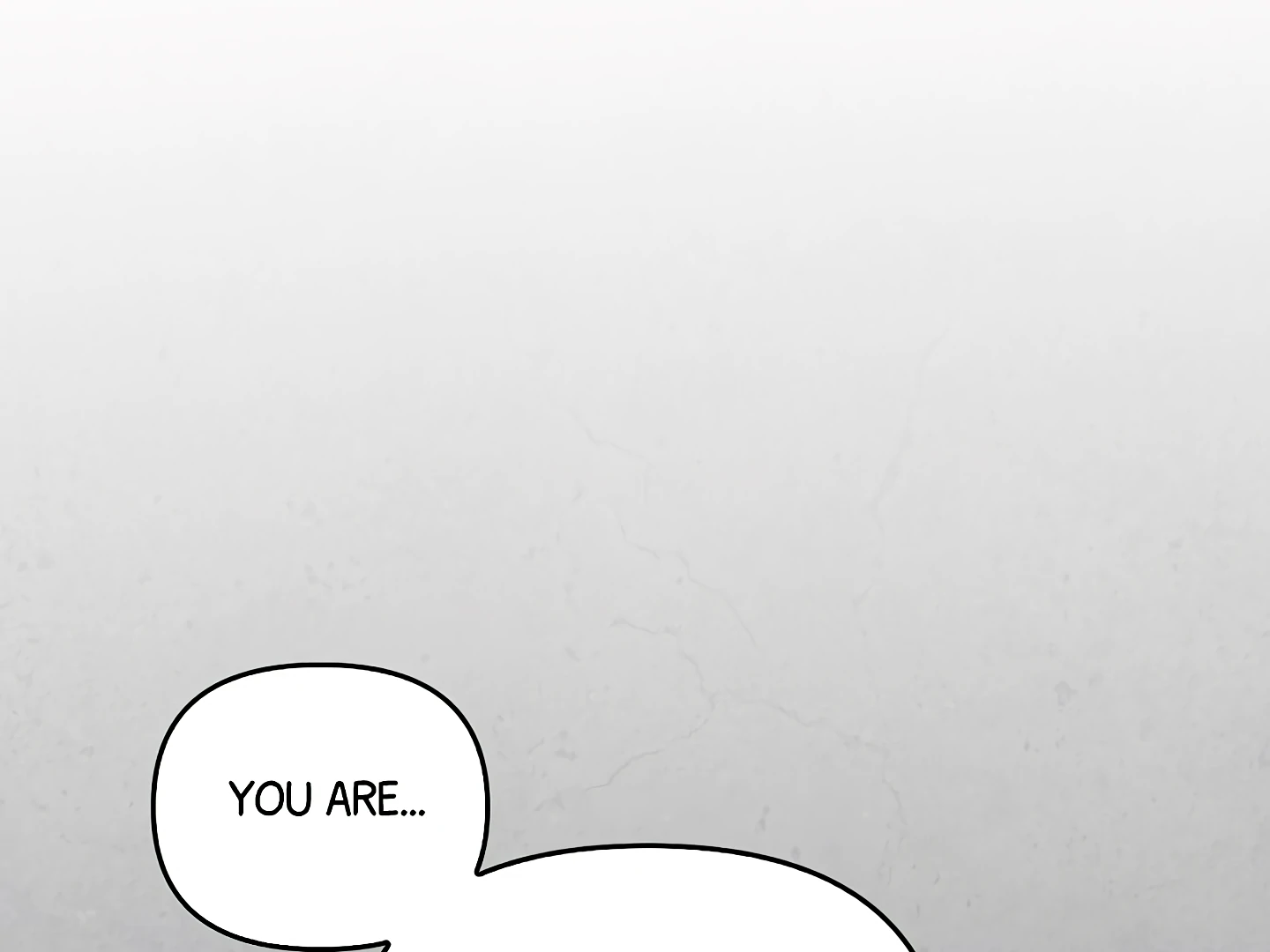 Regas Chapter 81 page 36 - 