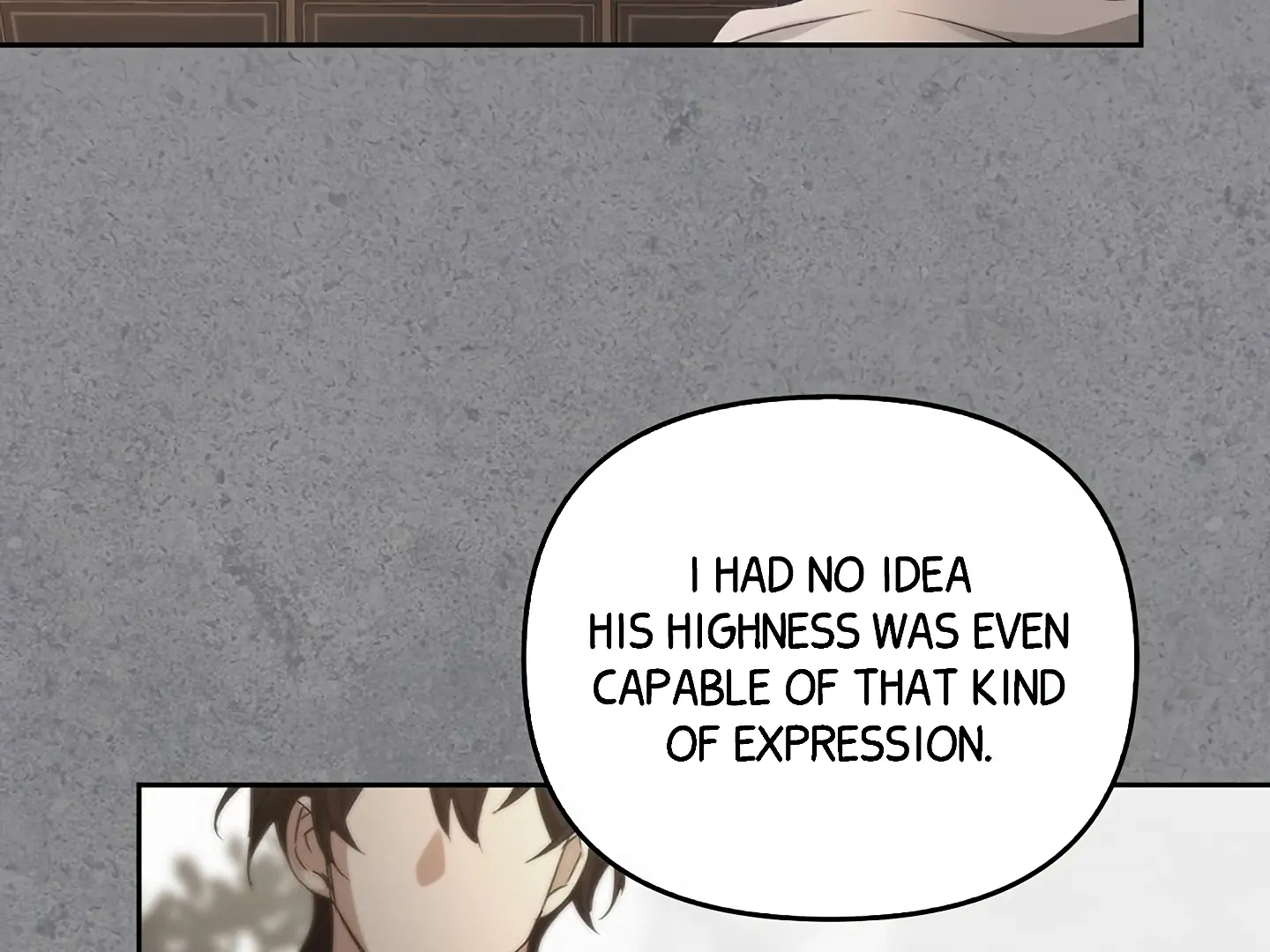 Regas Chapter 81 page 38 - 