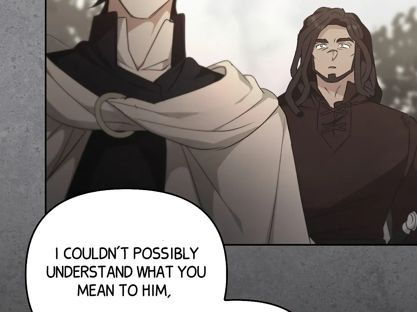Regas Chapter 81 page 39 - 